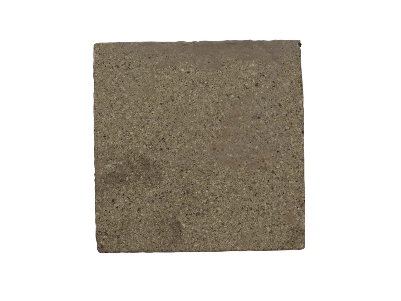 Country & IronStrike Cut Brick for Ash Removal (H5582)