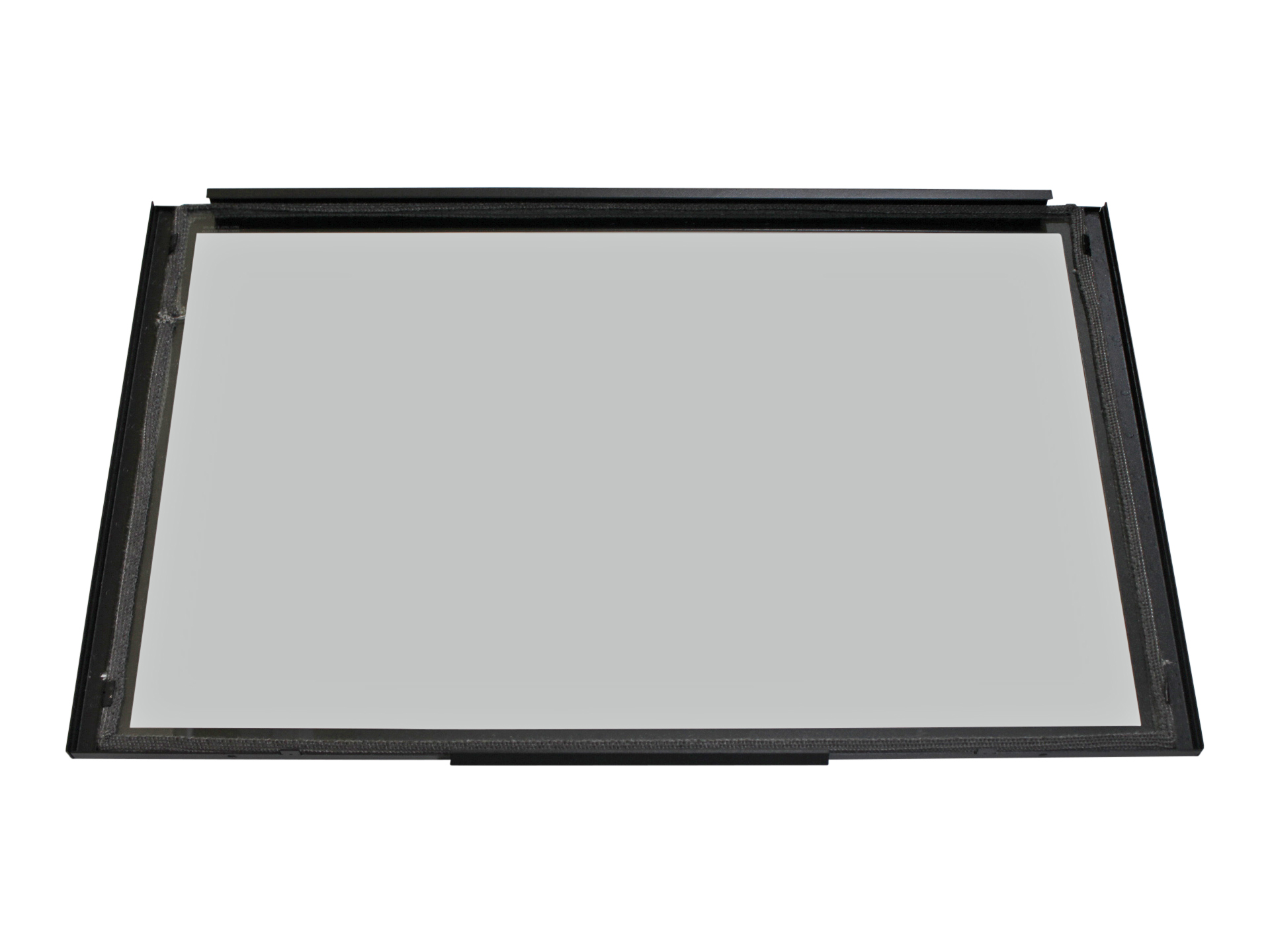 Lennox MPB-3328 Glass Enclosure Assembly (H3889)