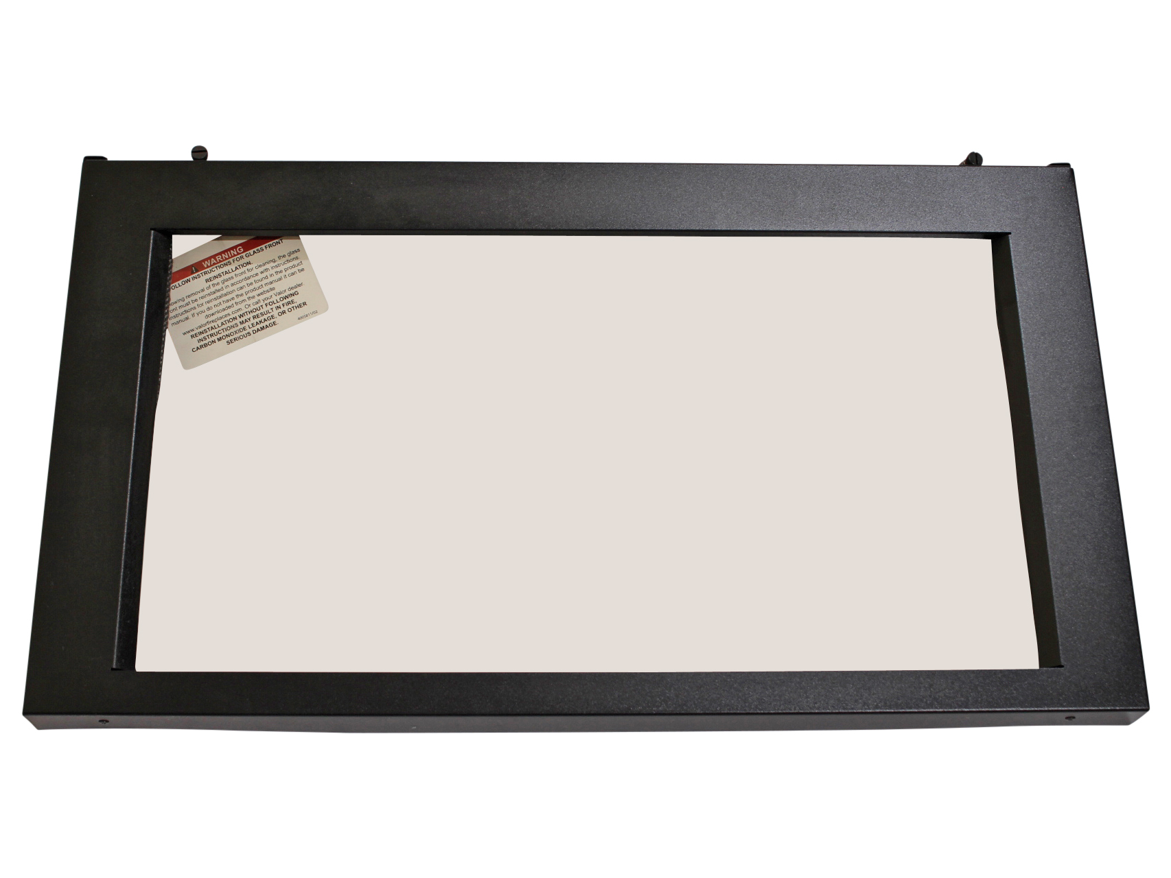 Valor RF24B & RF24I Window (4002860S) Valor RF24B & RF24I Window (4002860S)