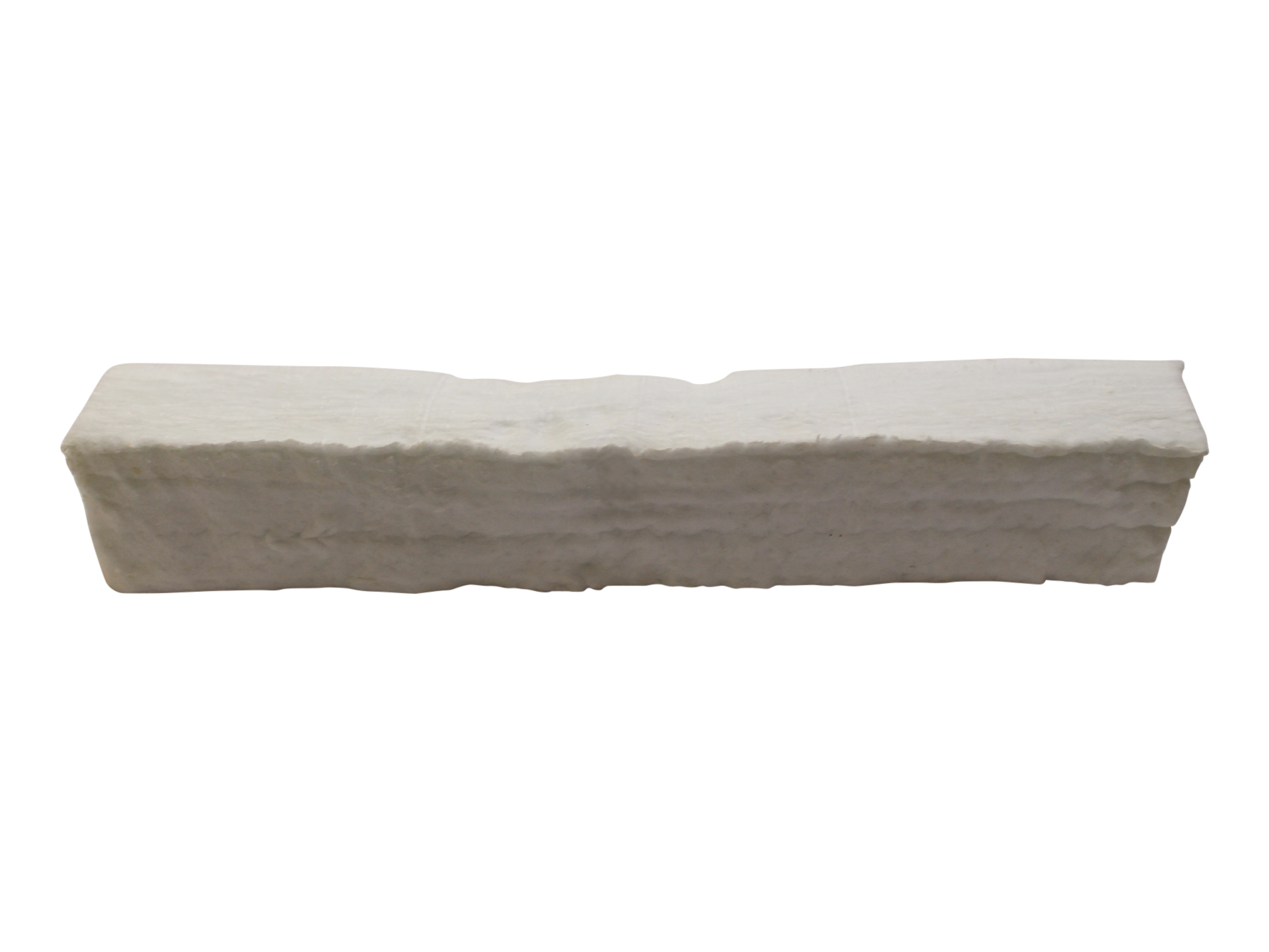 Quadra-Fire Explorer III Baffle Blanket (SRV7060-233) Quadra-Fire Explorer III Baffle Blanket (SRV7060-233)