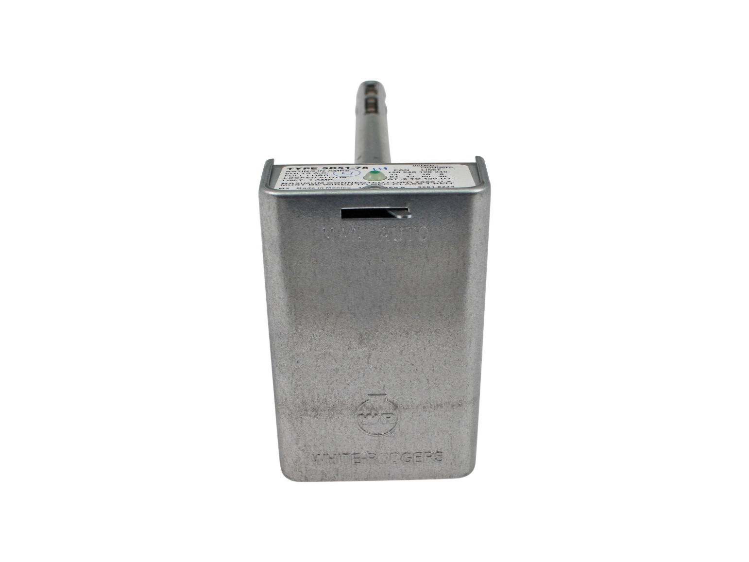 Napoleon HMF150/200 Fan Limit Switch (W010-3025-SER)