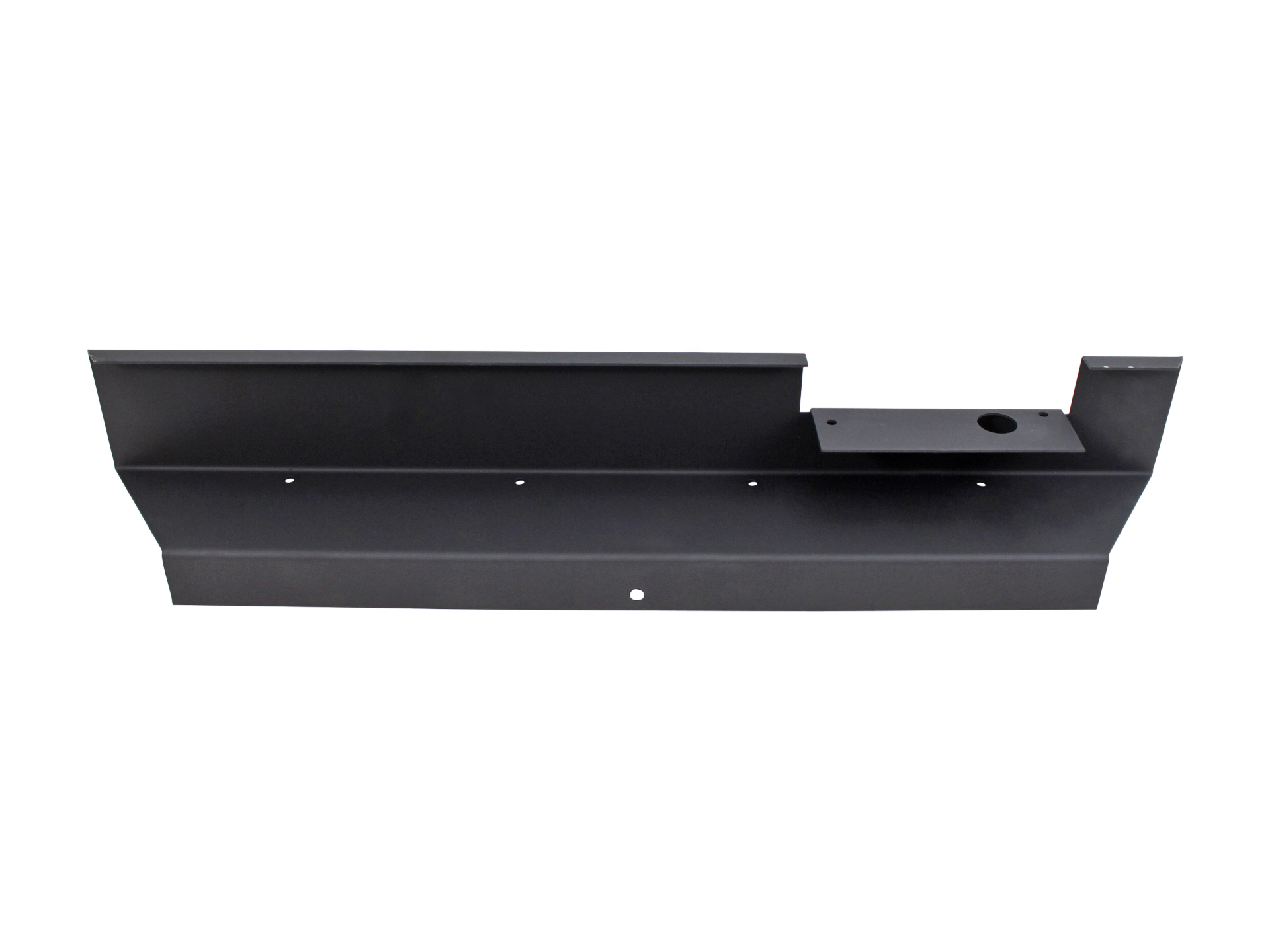 Napoleon B30NTR DLE/REK Media Support Bracket (W655-0609K)