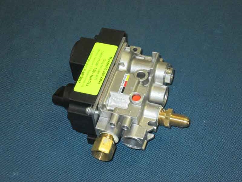 Valor 739I GV60 Valve Assembly - NG (4003097S)