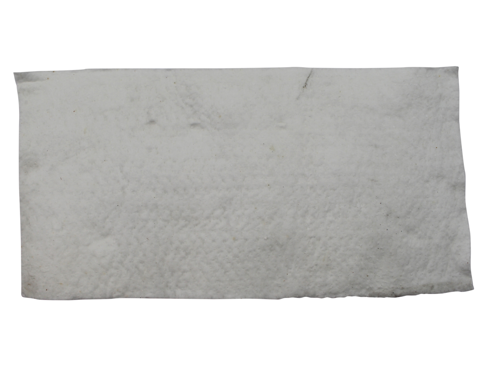 USSC & Vogelzang Kaowool Pad (88265)