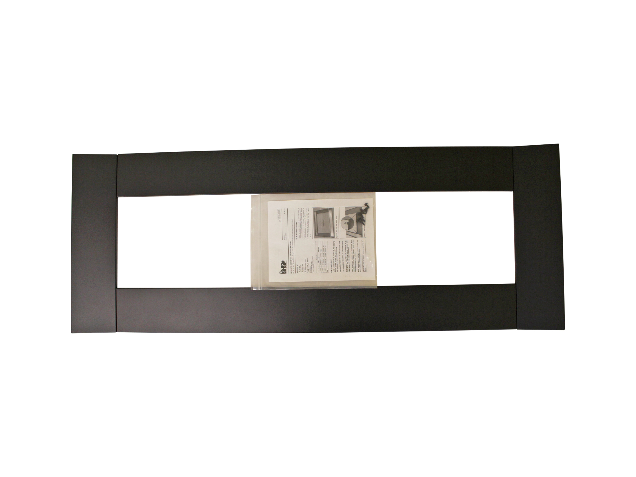 Lennox LS43ST Refractory Spacer (H4238)