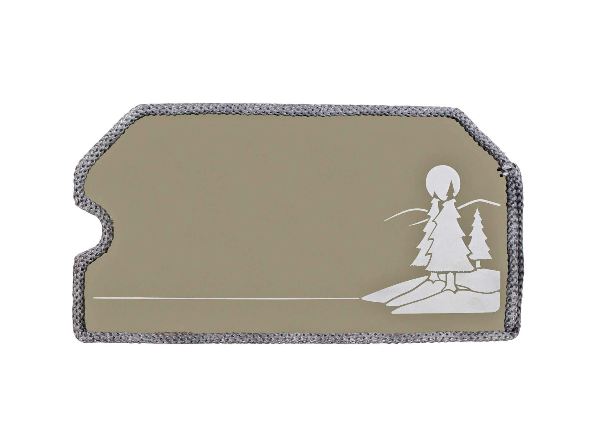 IronStrike Replacement Glass (71065)