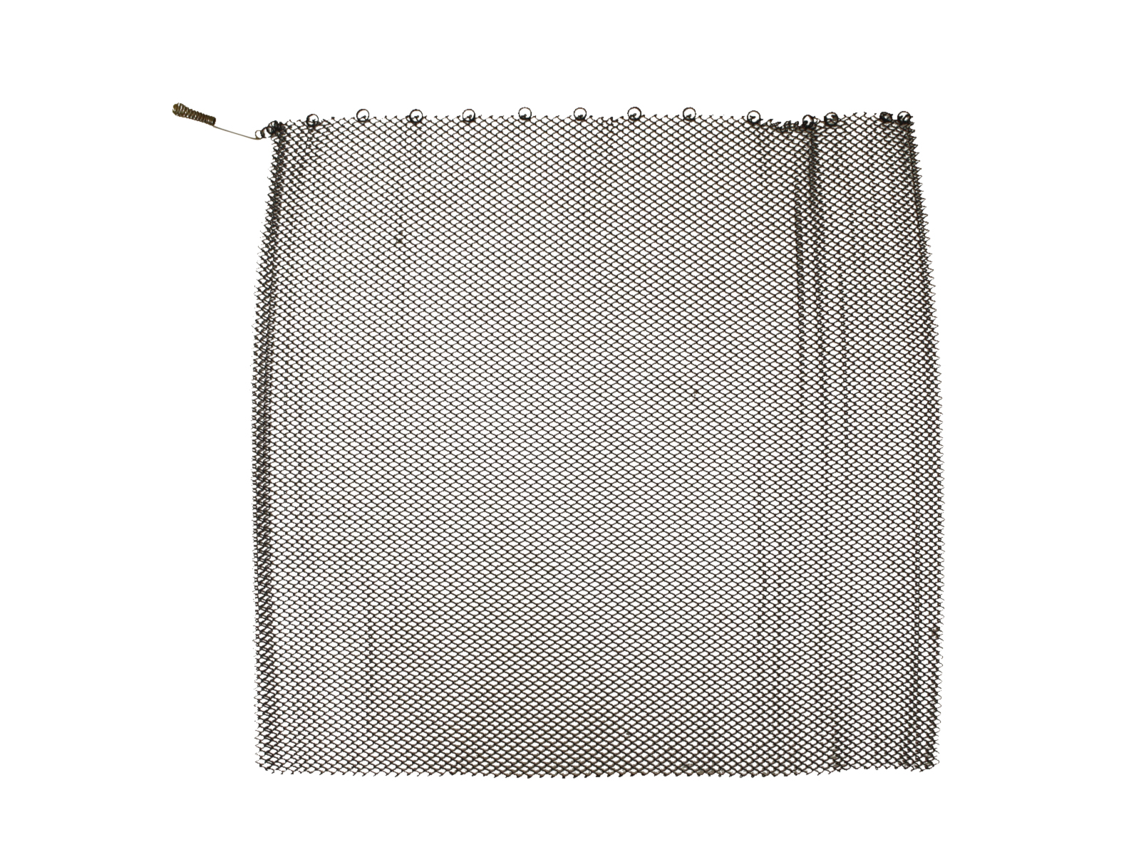 Lennox Modesty Panel (H6299) Lennox Modesty Panel (H6299)