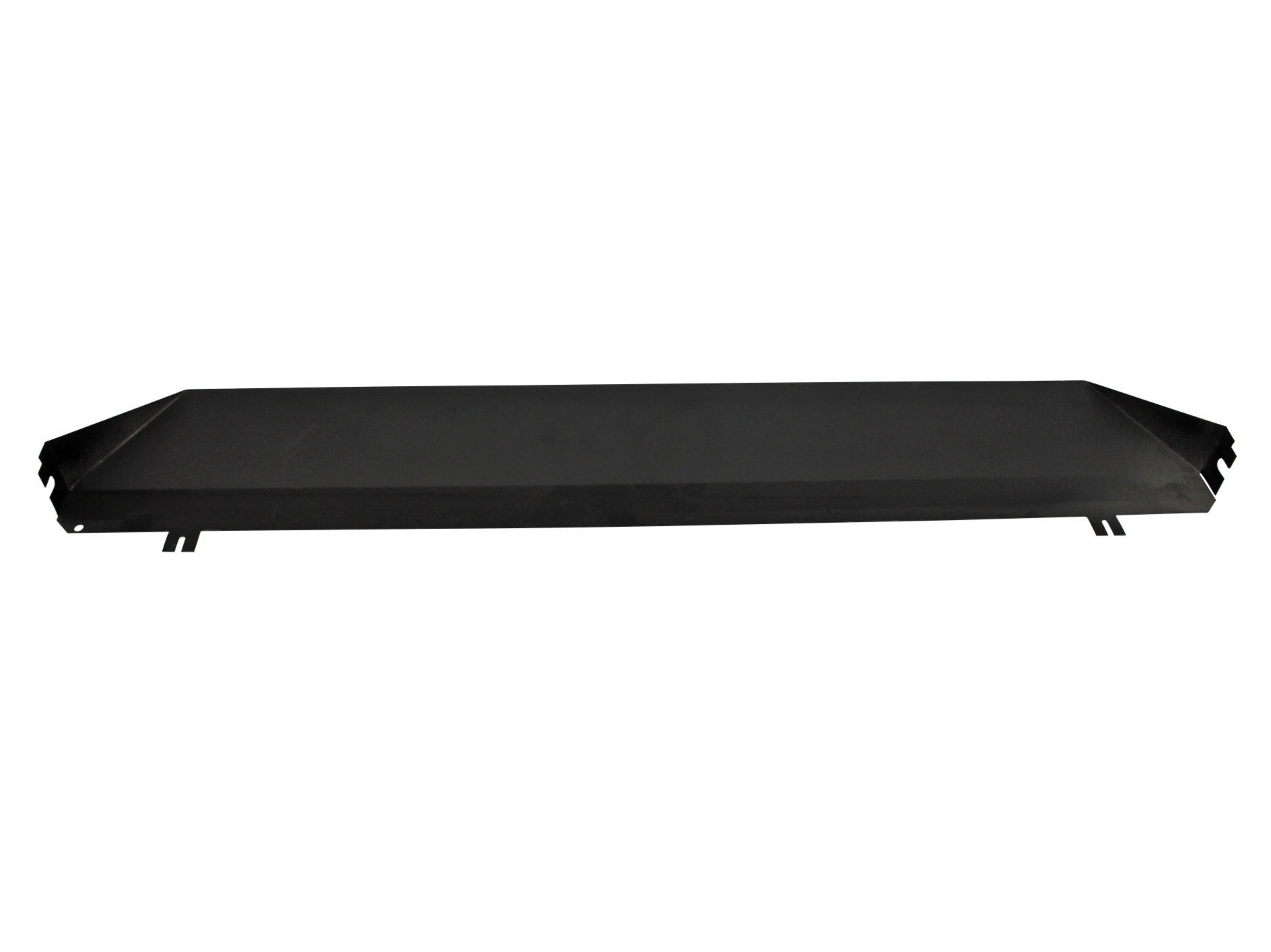 Kingsman ZVF36U Hood (36VF-109)