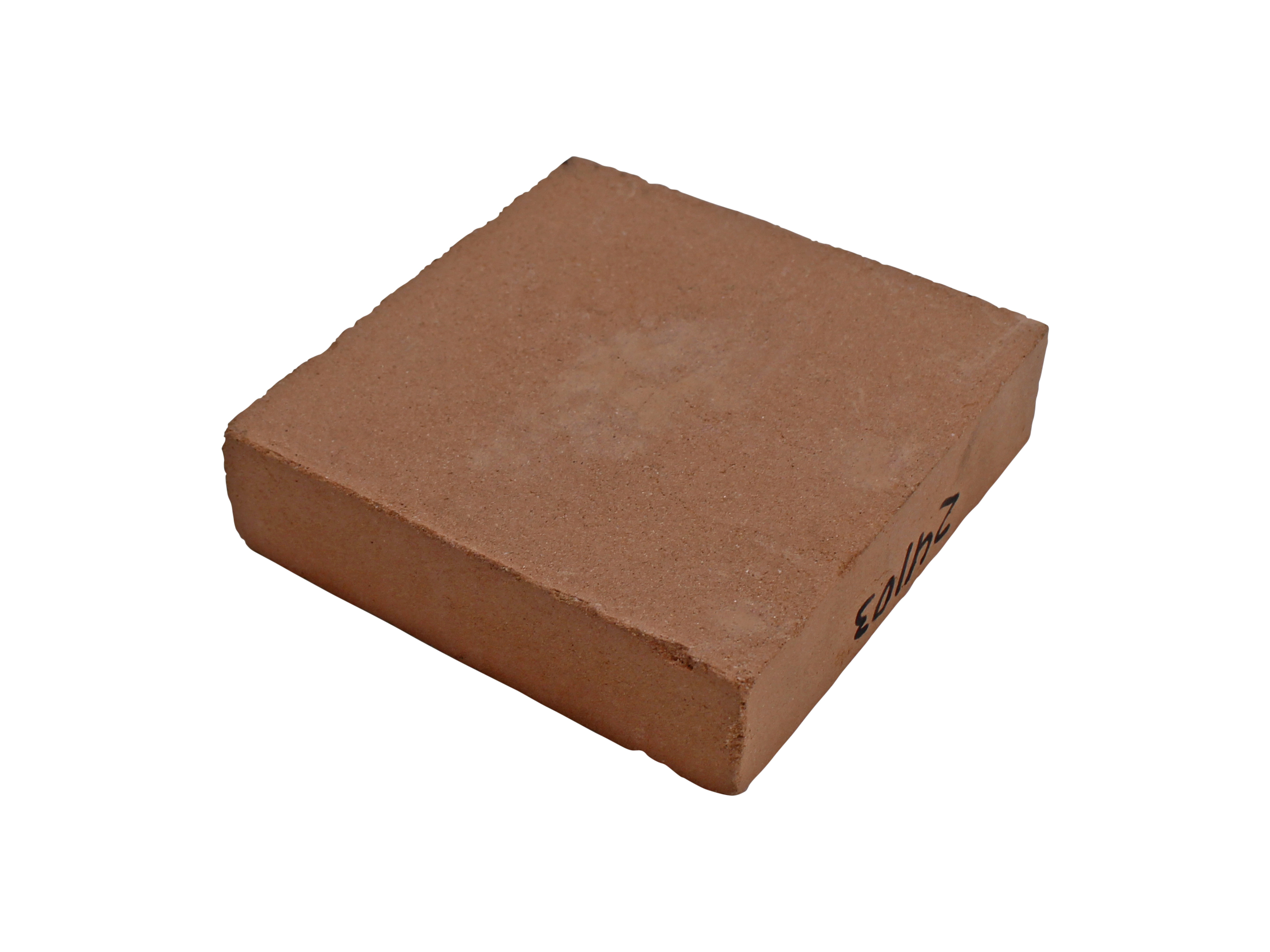 USSC Half Firebrick (24103)