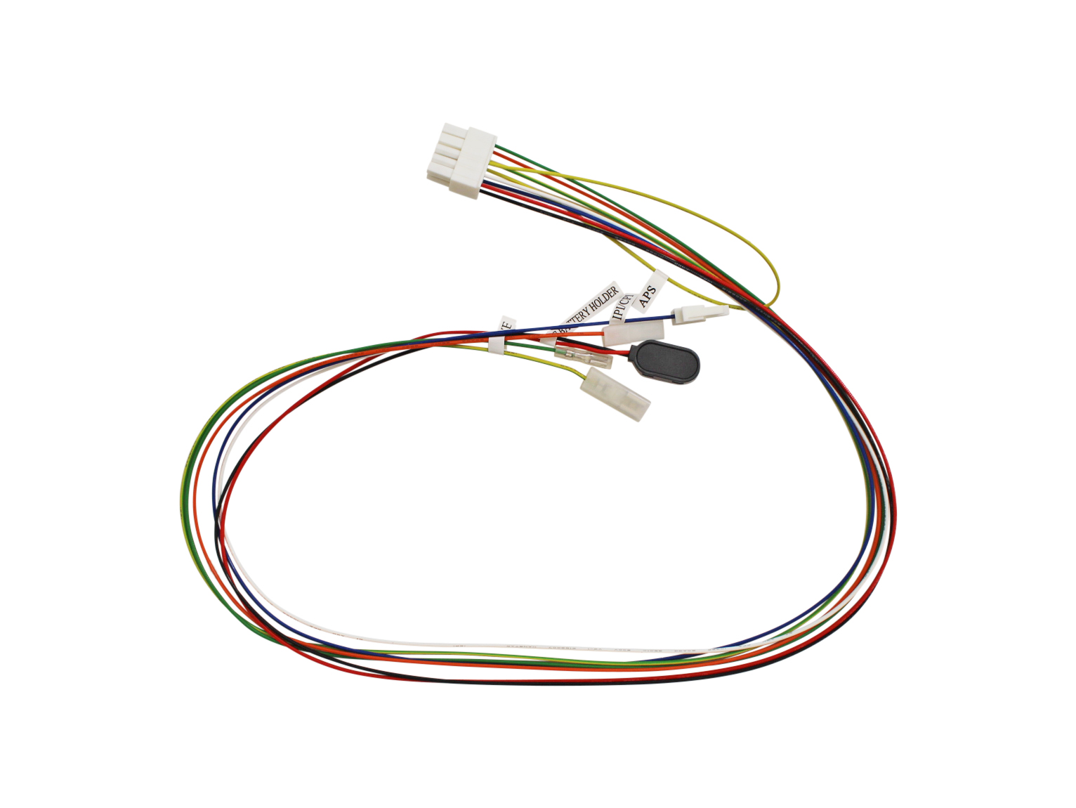 OEM SIT IFC Wire Harness (0584920)