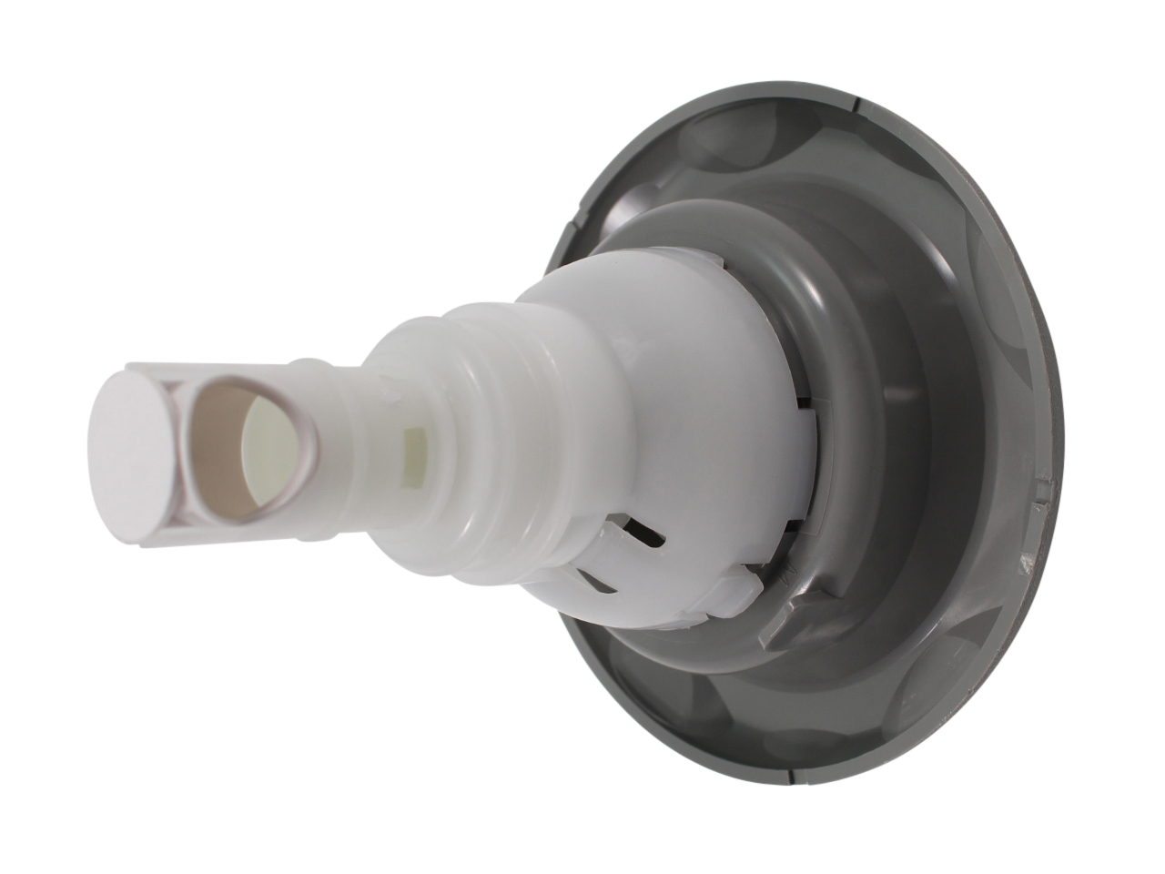 CMP Typhoon 500 Rotating Internal Jet 5" (23452-229-000)