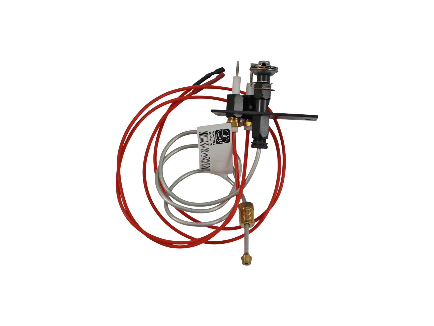 OEM SIT Pilot Assembly - LP (0199061)