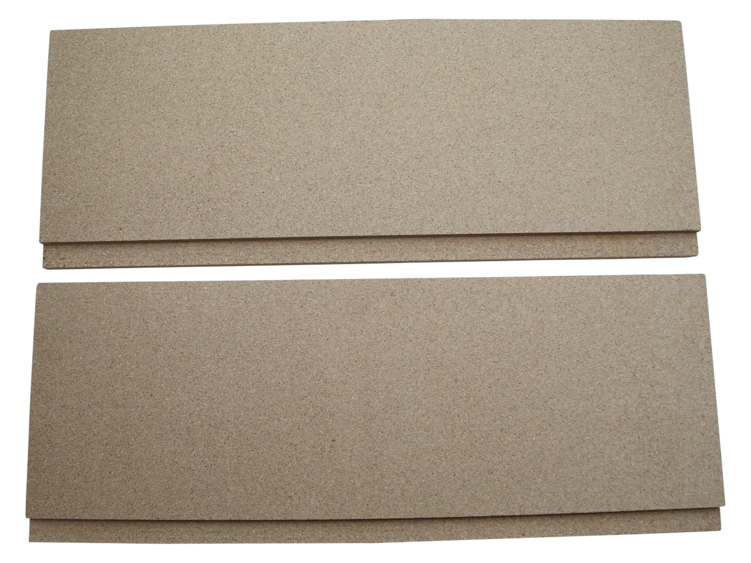 Napoleon Hybrid 200 Baffle Set (W010-2549)