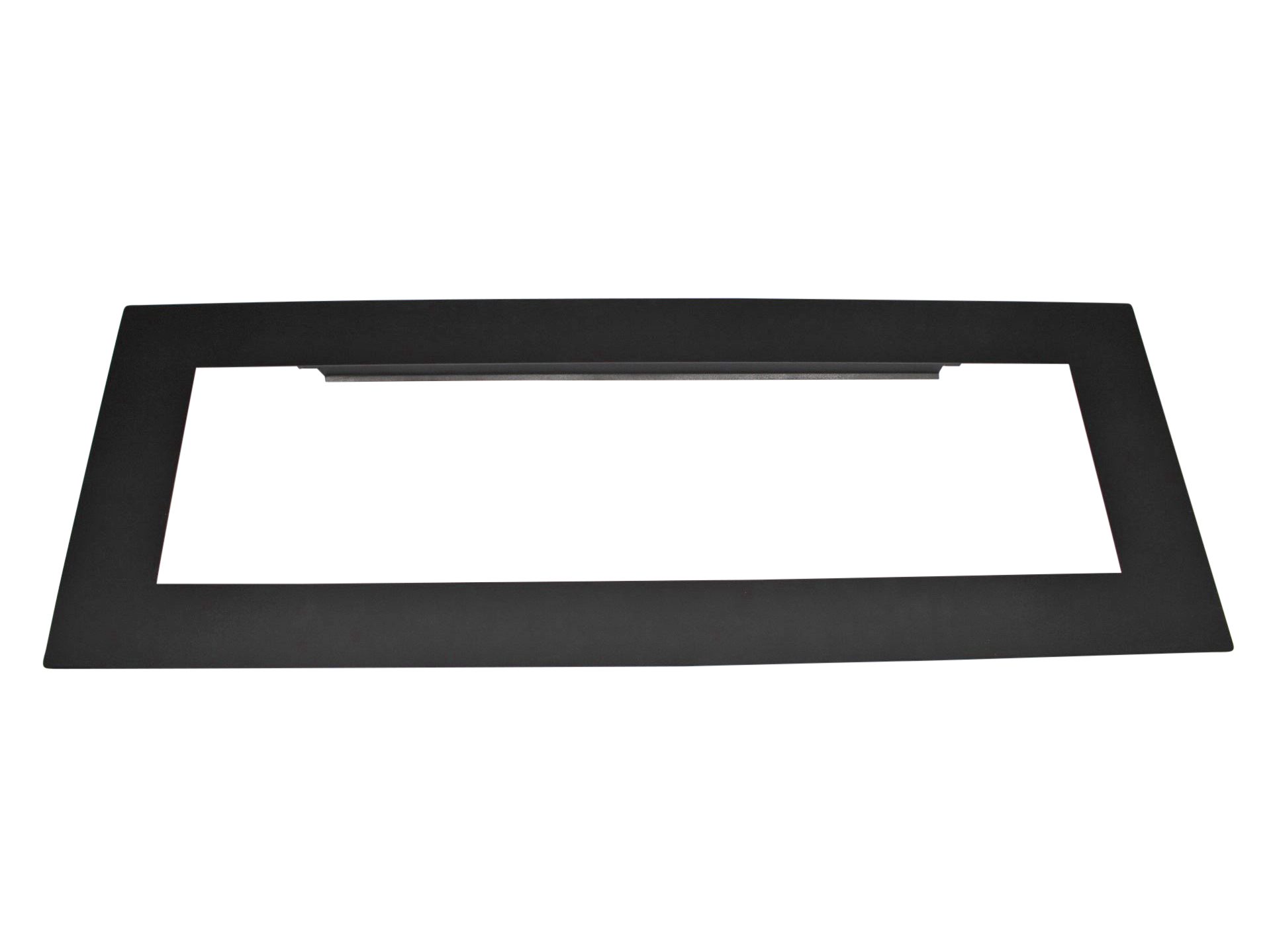 Astria Rhapsody42 Bezel Kit - Black Satin (F2269)