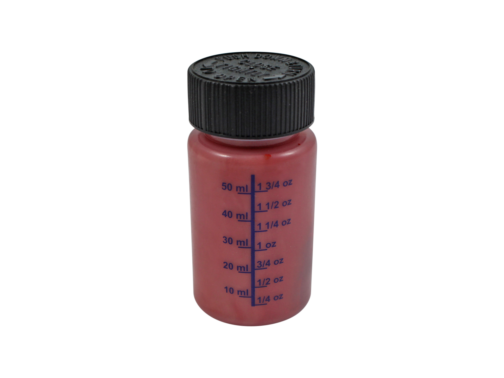 Kamado Joe Touch-Up Paint - Red (9910190002)