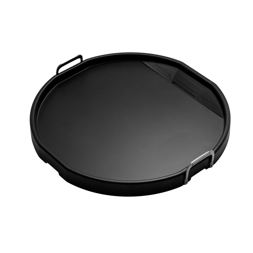 Kamado Joe Classic Karbon Steel Griddle (KJ15094522)