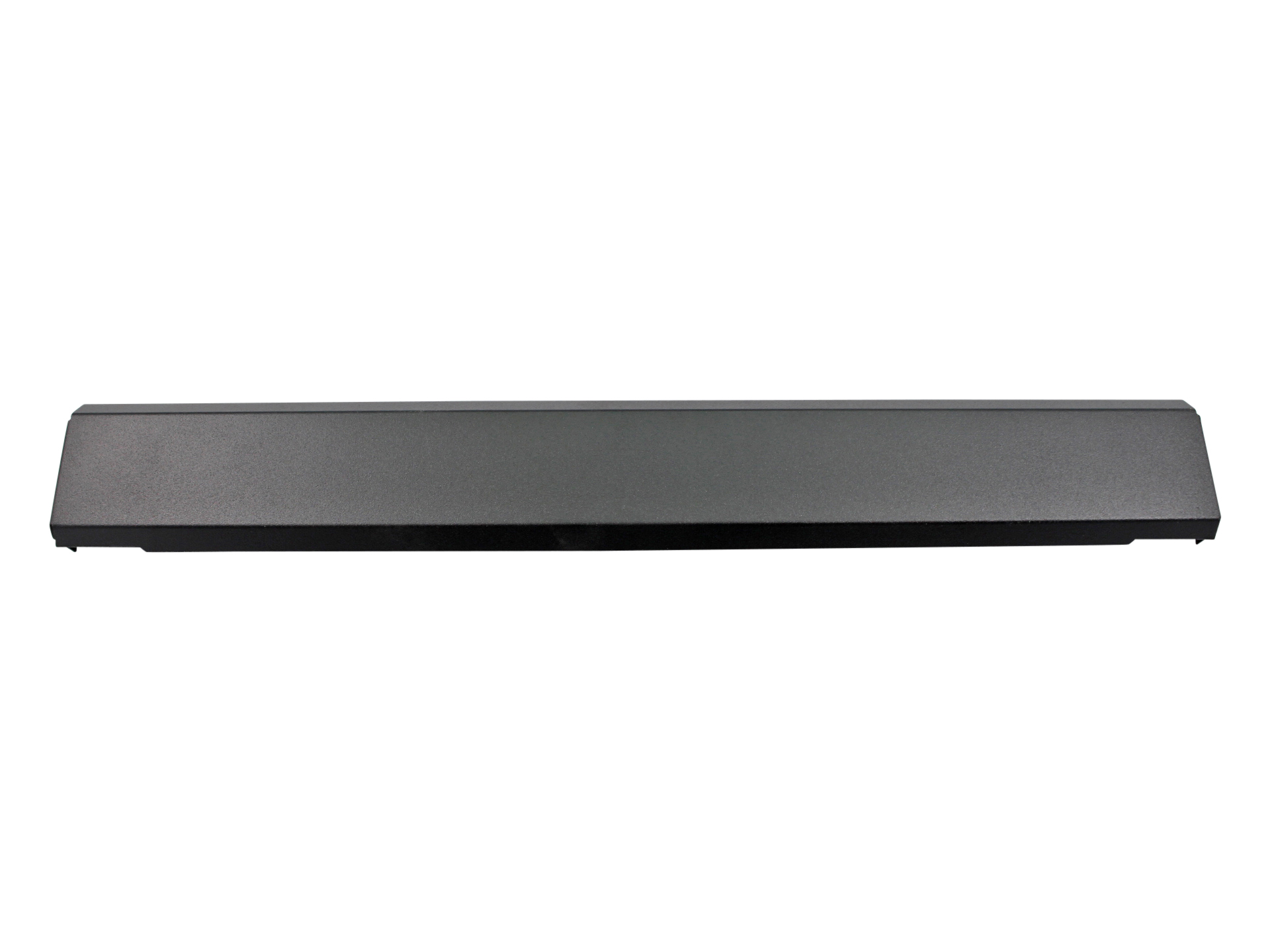 Lennox 24" Upper Bustle - Black (H6353)
