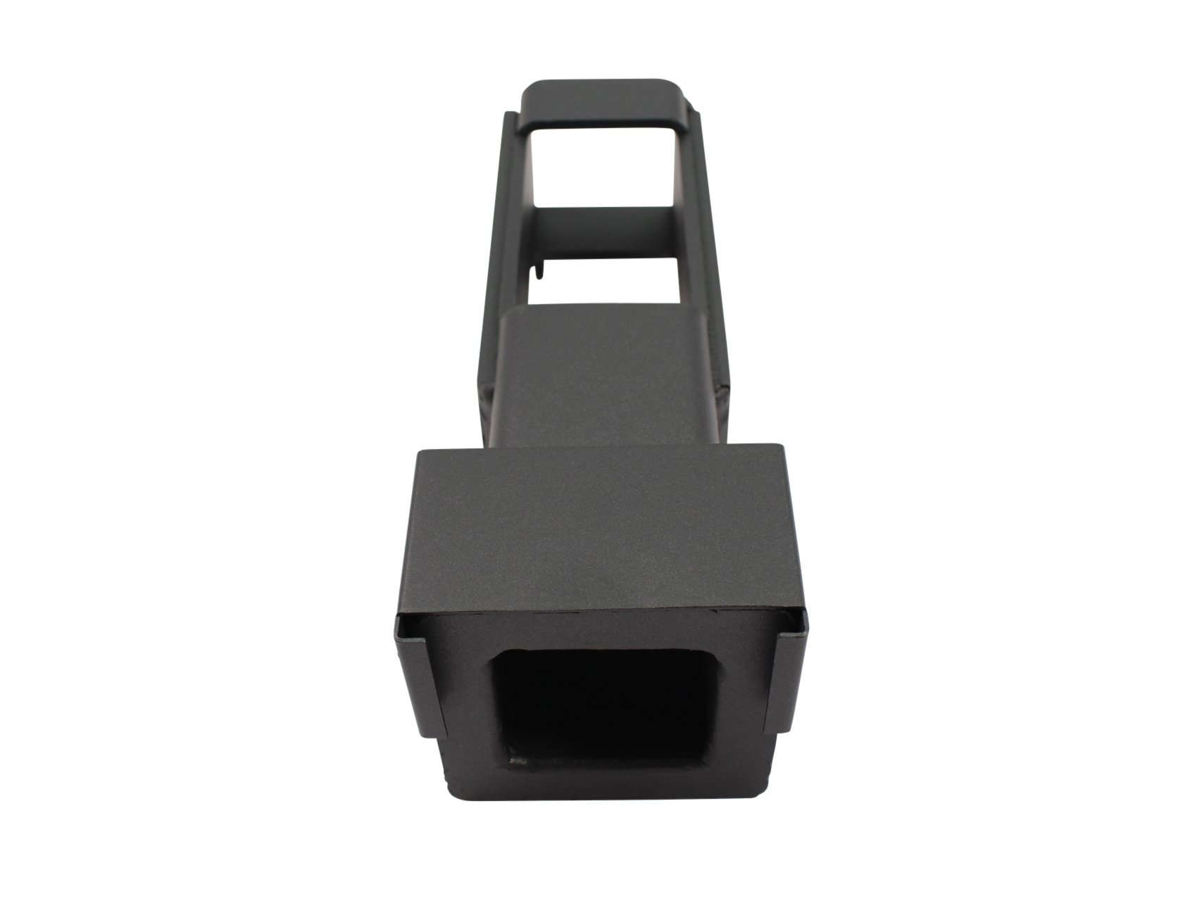 US Stove GW1949 Firebox (610200MB)