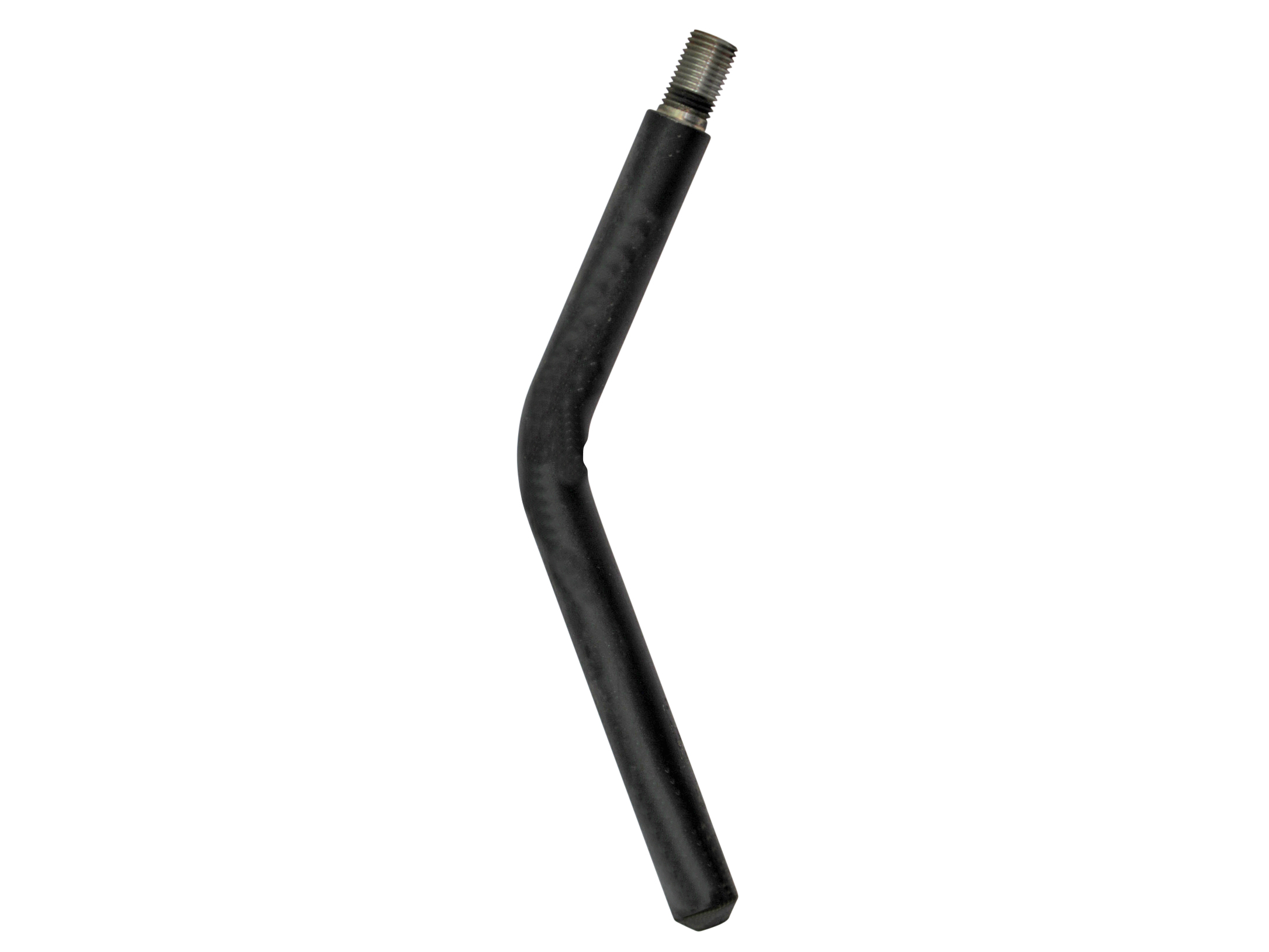 Ashley & US Stove Door Handle (892347)