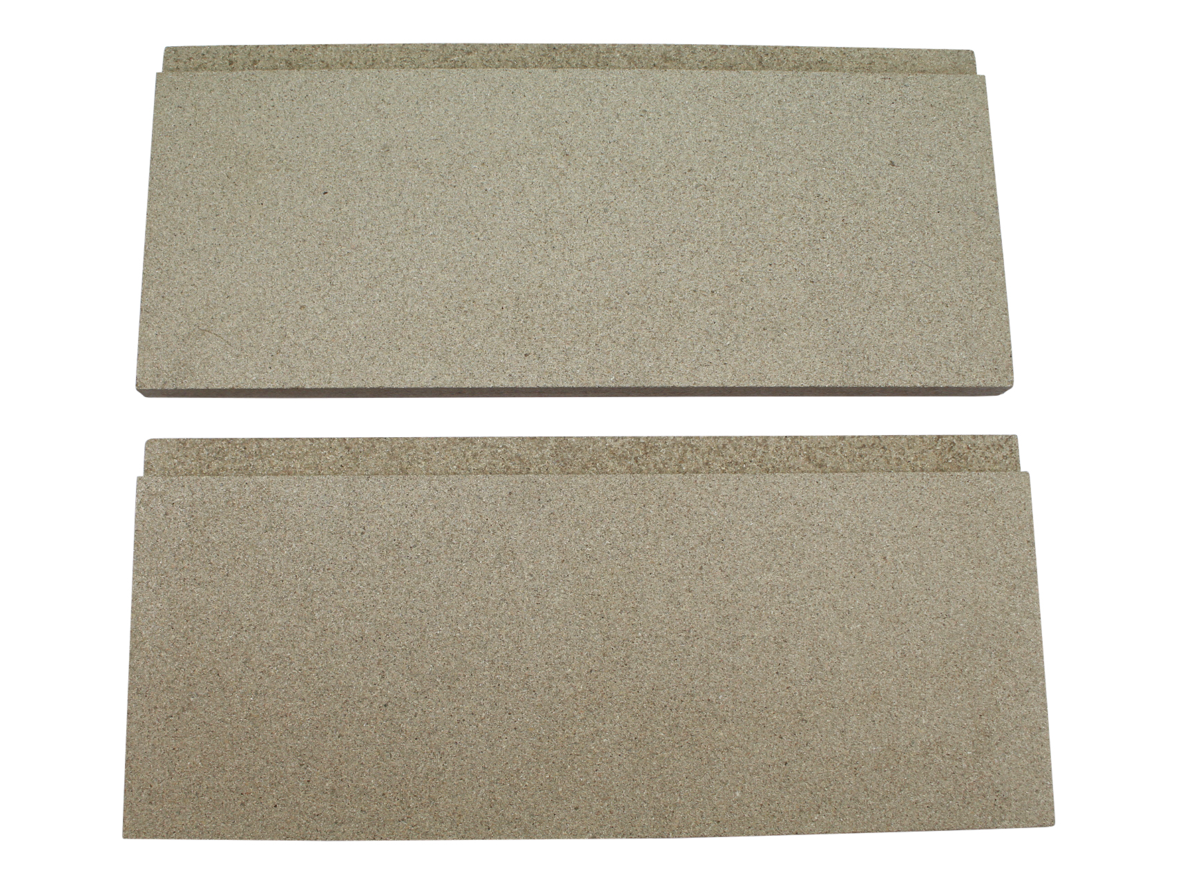 Napoleon Baffle Set (W010-2410)