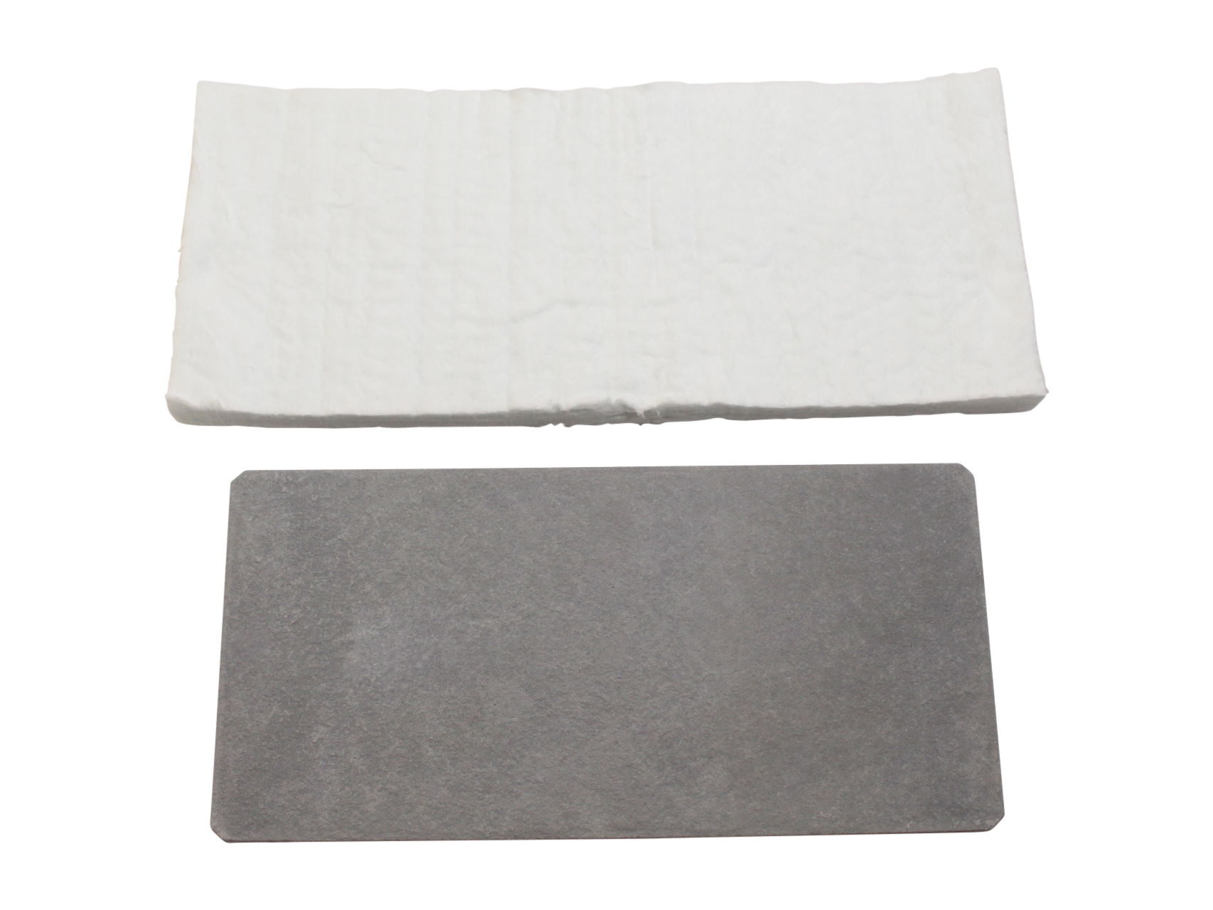 Aftermarket Lopi Answer & NexGen-Fyre Baffle Board Kit (2211C)