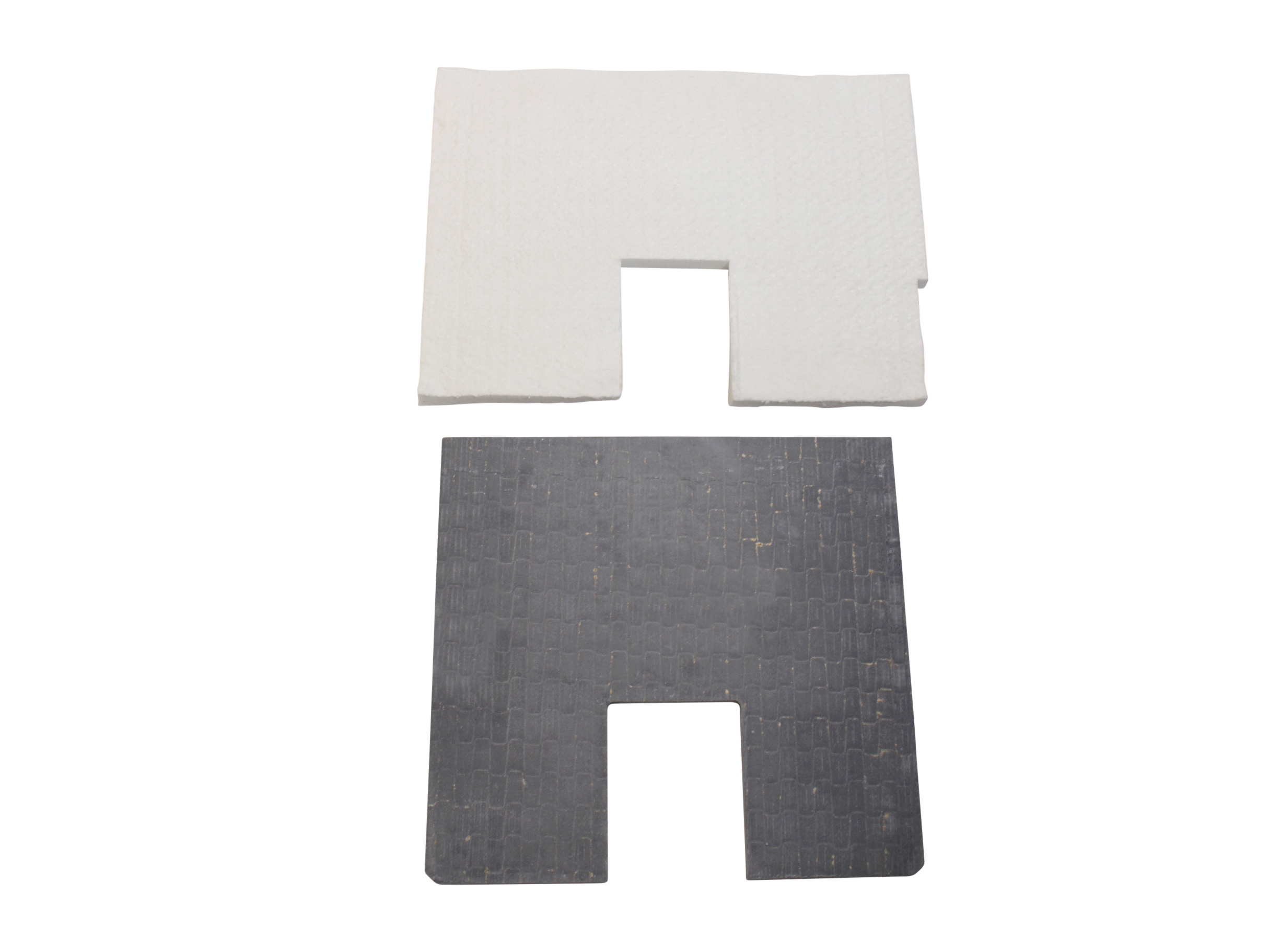 Aftermarket Lopi Endeavour NexGen-Fyre Baffle Board Kit (2209C)