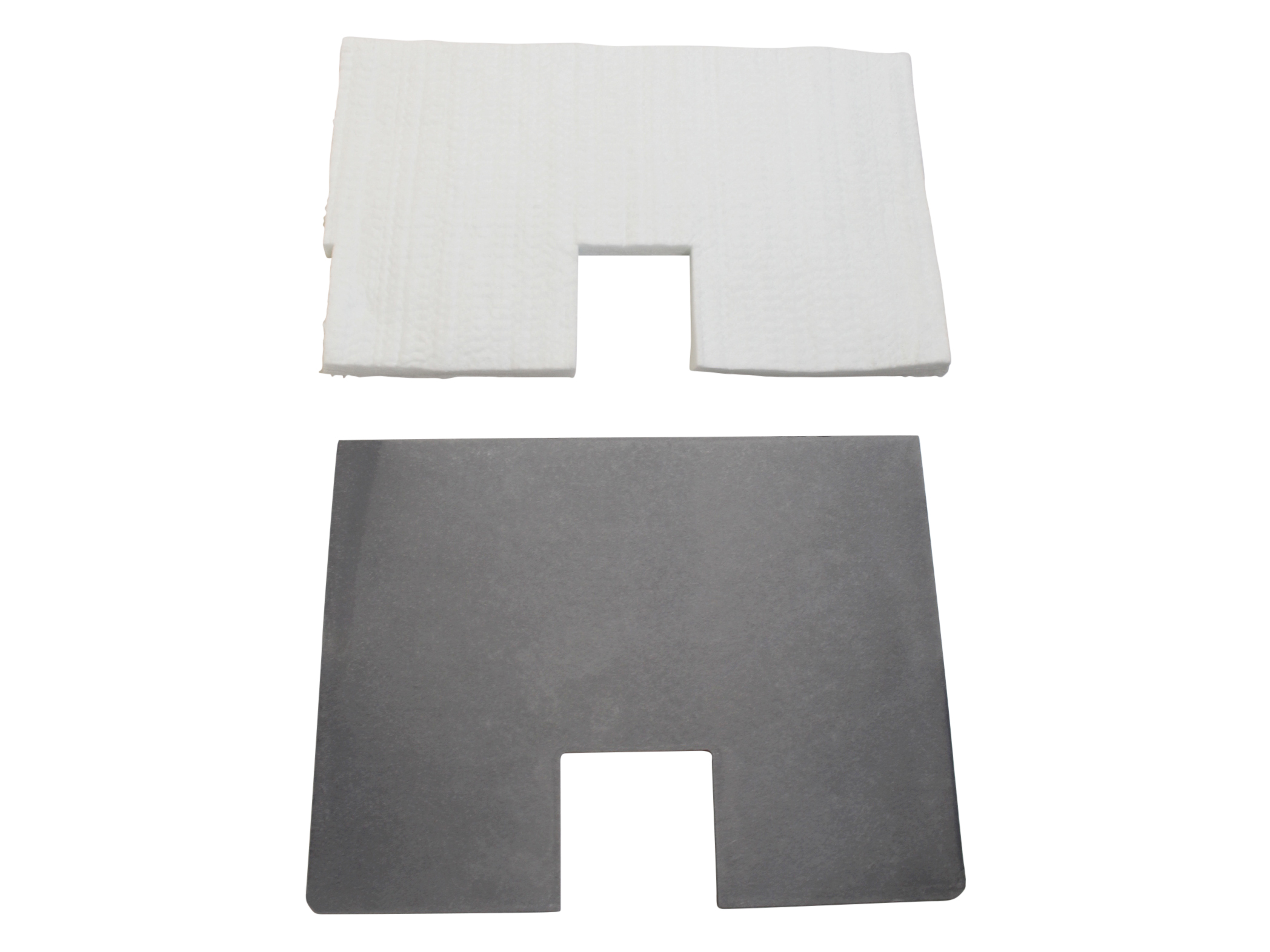 Aftermarket Lopi Liberty NexGen-Fyre Baffle Board Kit (2212C)