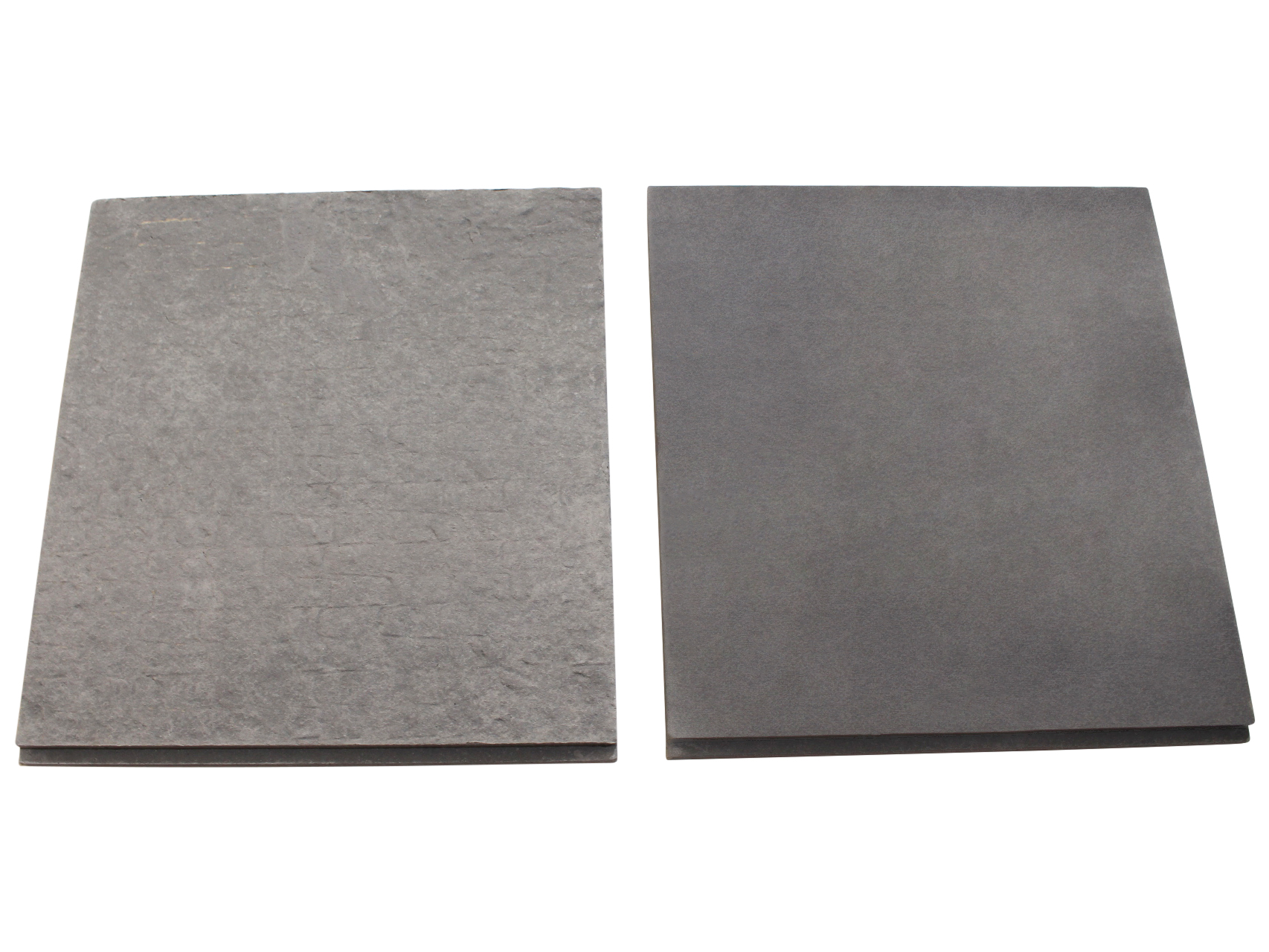 Aftermarket Astria & Superior Baffle Board Kit (2733A) Aftermarket Astria & Superior Baffle Board Kit (2733A)