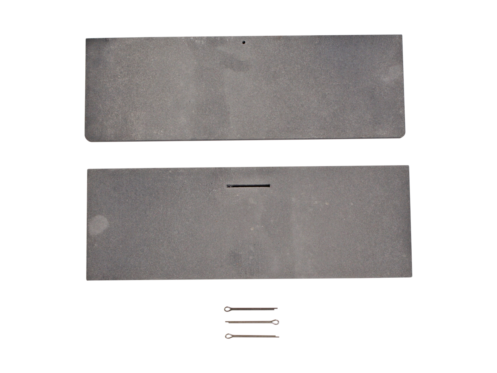 Aftermarket HearthStone Castleton I 8031 Baffle Board Kit (2442A) Aftermarket HearthStone Castleton I 8031 Baffle Board Kit (2442A)