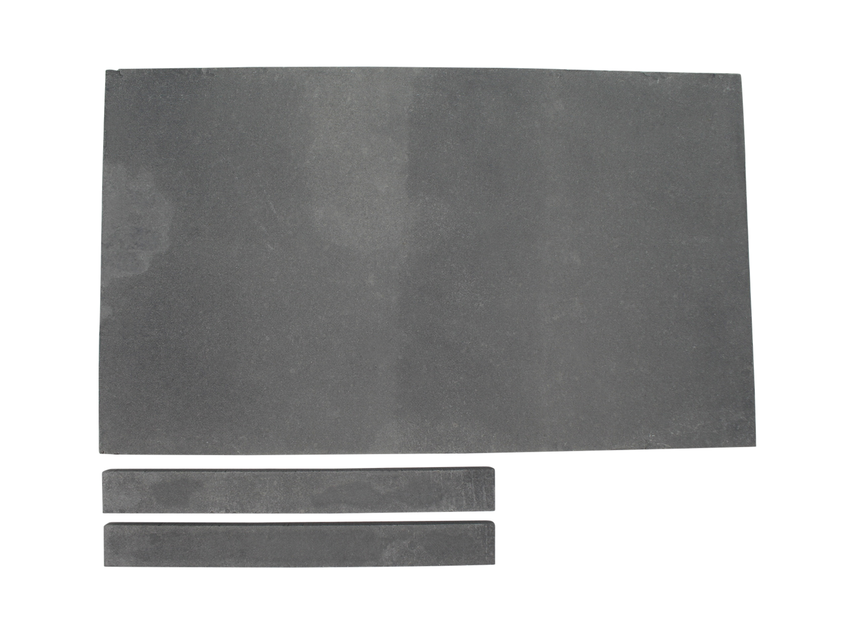 Aftermarket Regency Baffle Board Kit - Set of 3 (2876A)