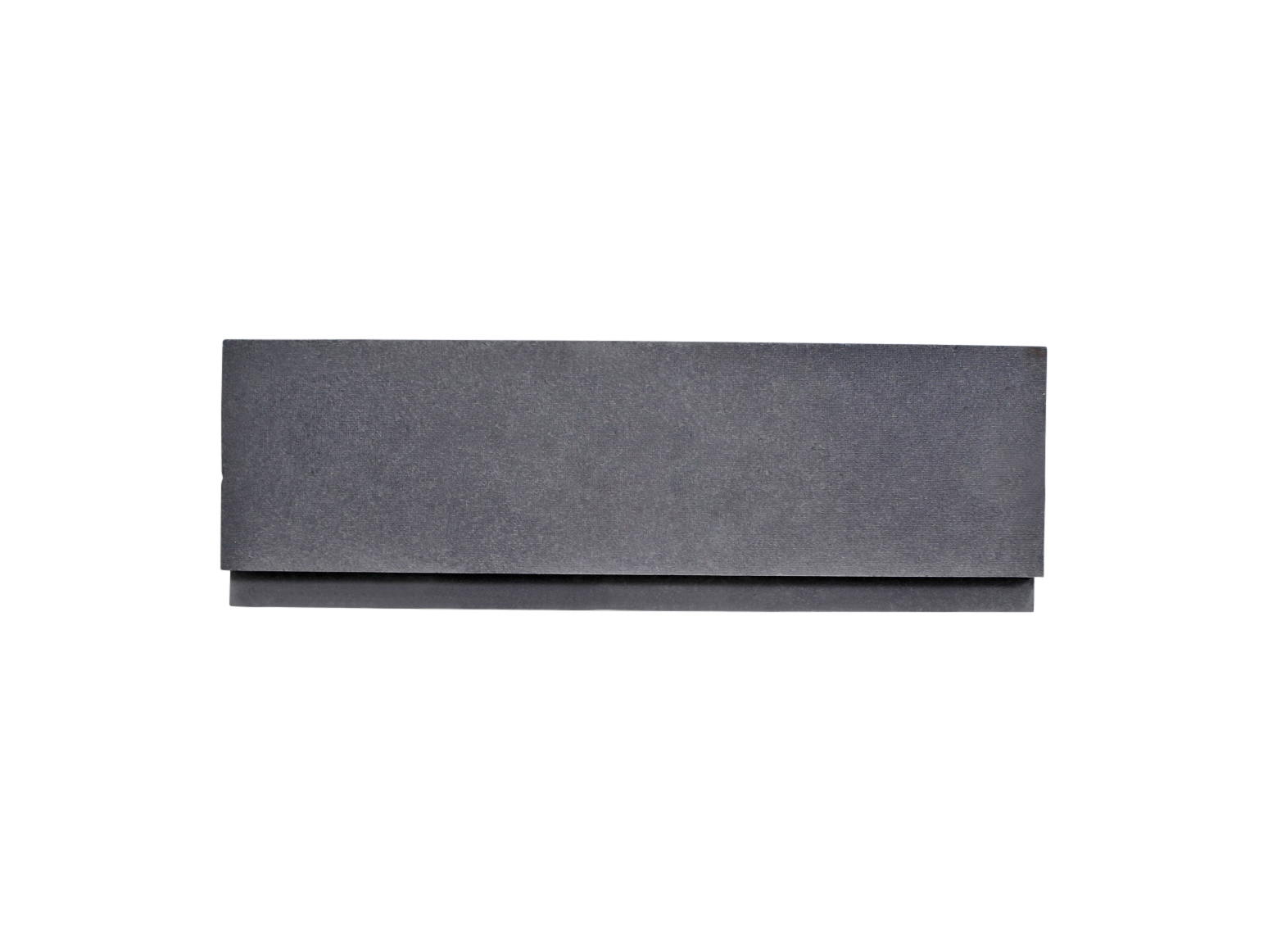 Aftermarket Napoleon NZ3000H-1 & TZ3000H Baffle Board (2307A)