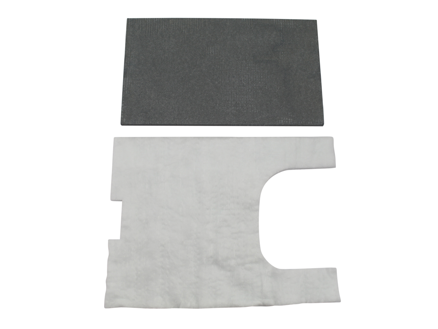 Aftermarket Vermont Castings Aspen C3 Baffle Board Kit (2391C)