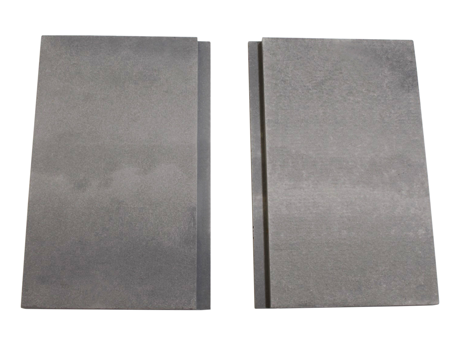 Aftermarket Regency Baffle Board Kit (2875A)