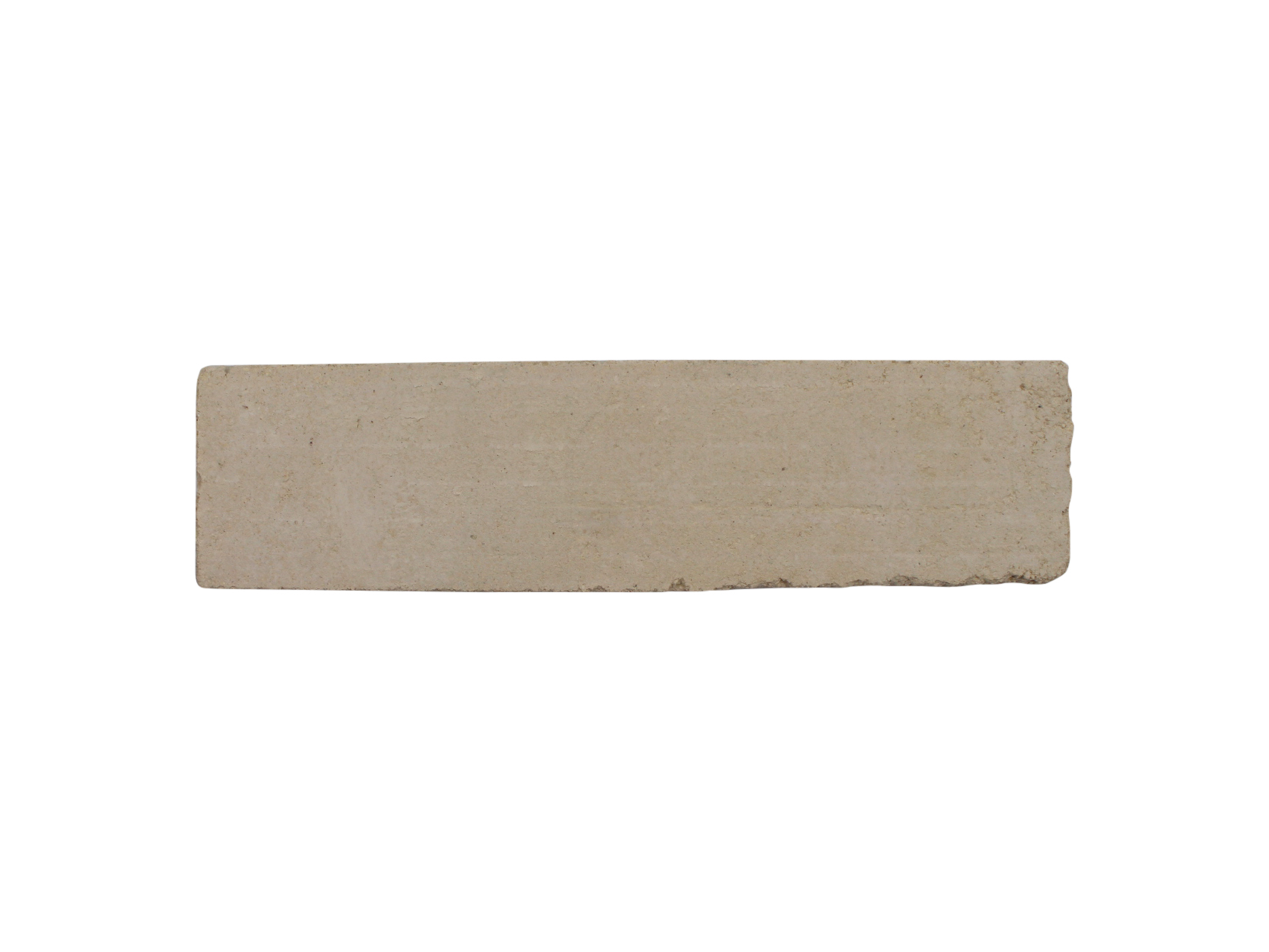 SBI Refractory Brick (PL36018)