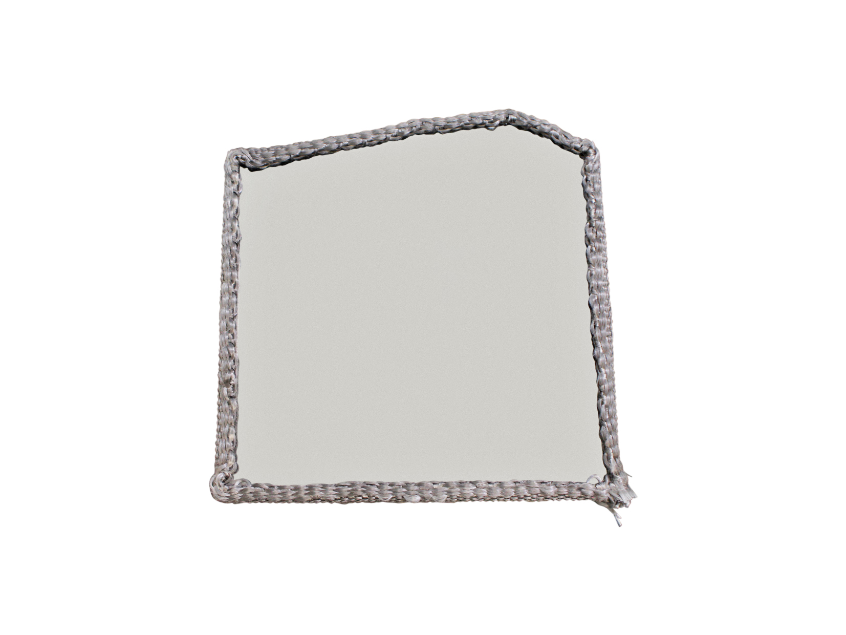Country Flame E-2 Plain Glass (PP-388) Country Flame E-2 Plain Glass (PP-388)