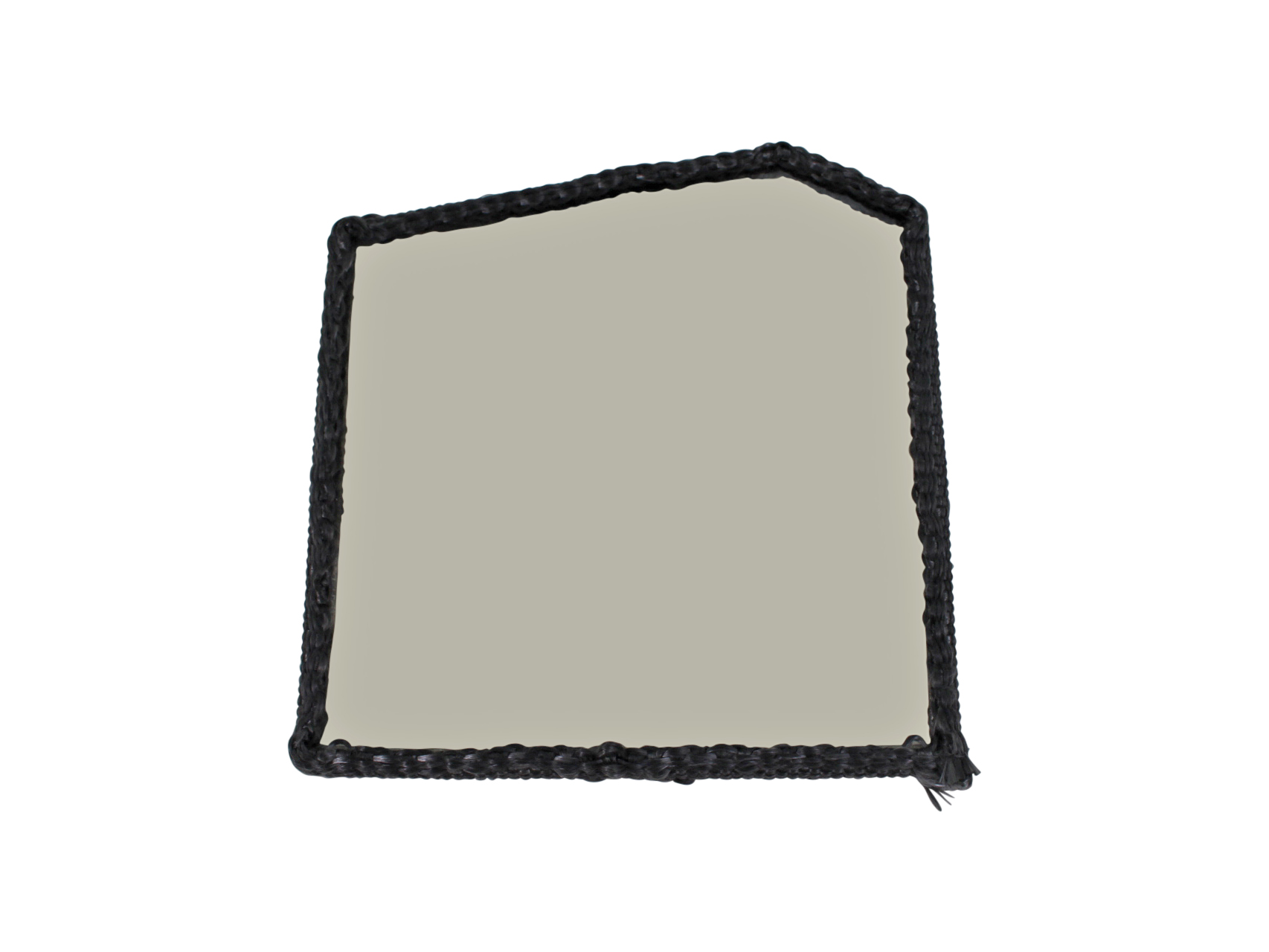 Country Flame E-2 Plain Glass (PP-388) Country Flame E-2 Plain Glass (PP-388)