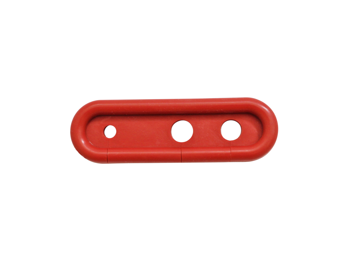 Valor 534 & 650 Pilot Gasket (620B995)