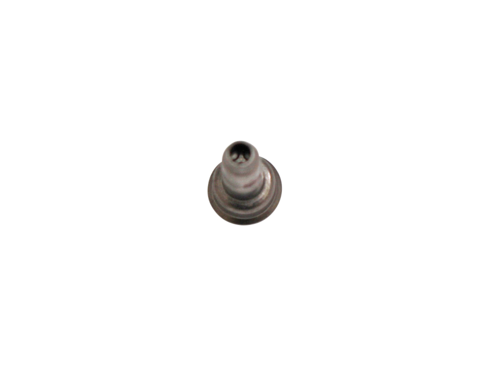 Empire Comfort Systems Pilot Orifice - LP (R1089)
