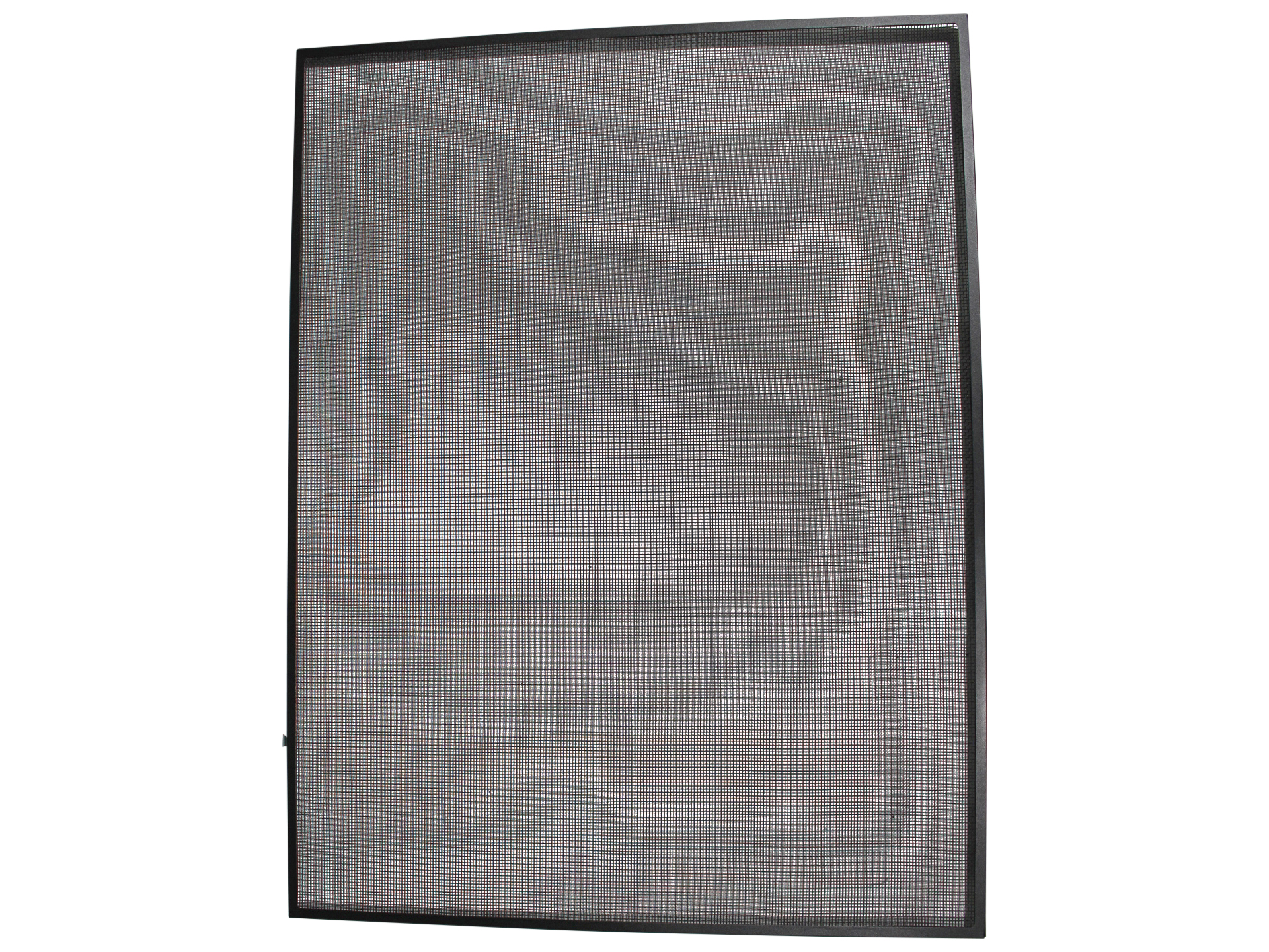 IHP Barrier Screen Panel Kit (H3989)
