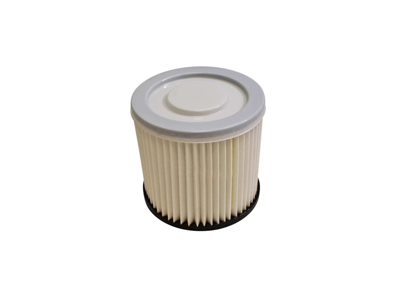 US Stove Ash Vac Cartridge Filter (892094)
