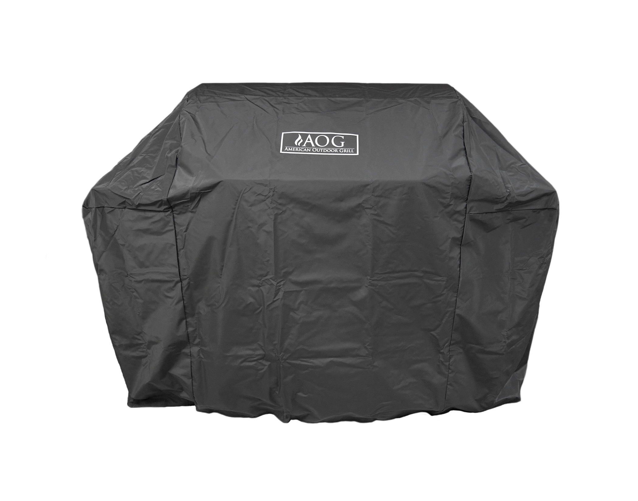 American Outdoor Grill 30" Portable Grill Cover (CC30D)