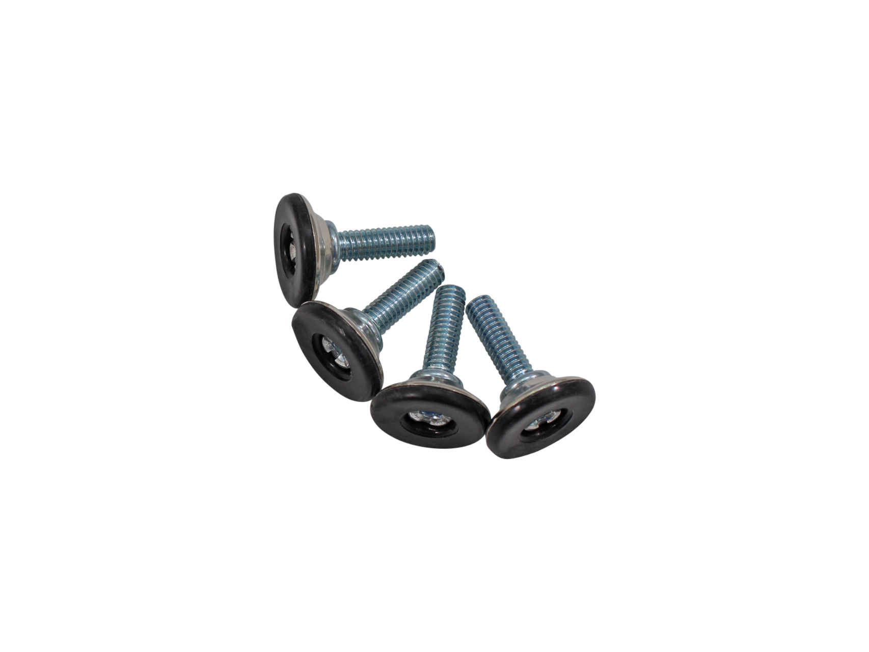 IronStrike & Lennox Leveling Pads (H7638)