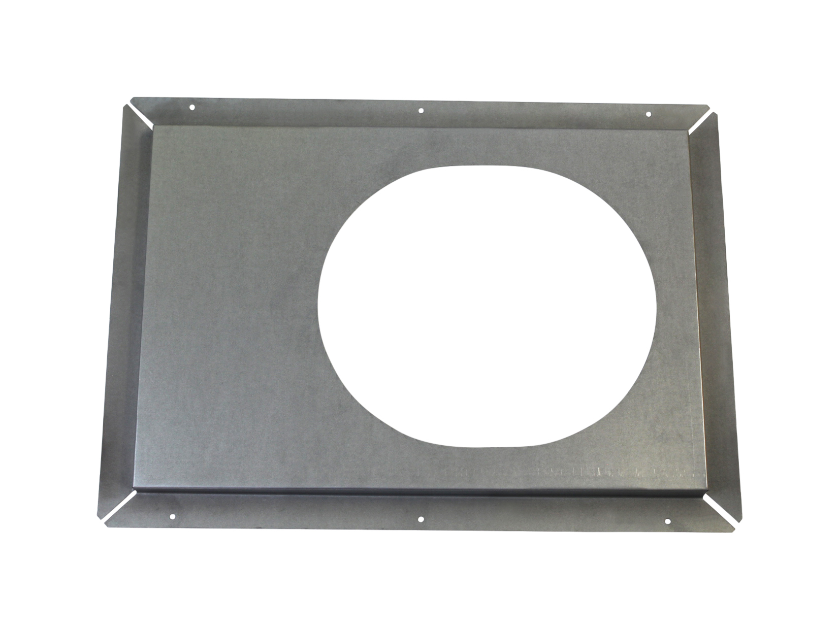 IHP 30" Firestop Spacers - Set of 2 (63L32) IHP 30" Firestop Spacers - Set of 2 (63L32)