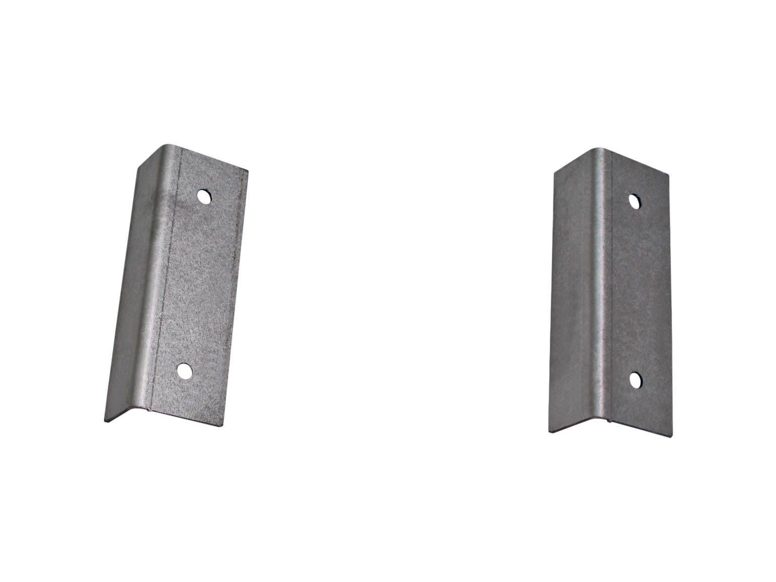 Lennox Chateau Bottom Brick Panel Brackets (H2964)
