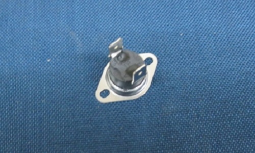 Heatilator & Heat N Glo High Limit Switch (SRV4021-383) Heatilator & Heat N Glo High Limit Switch (SRV4021-383)