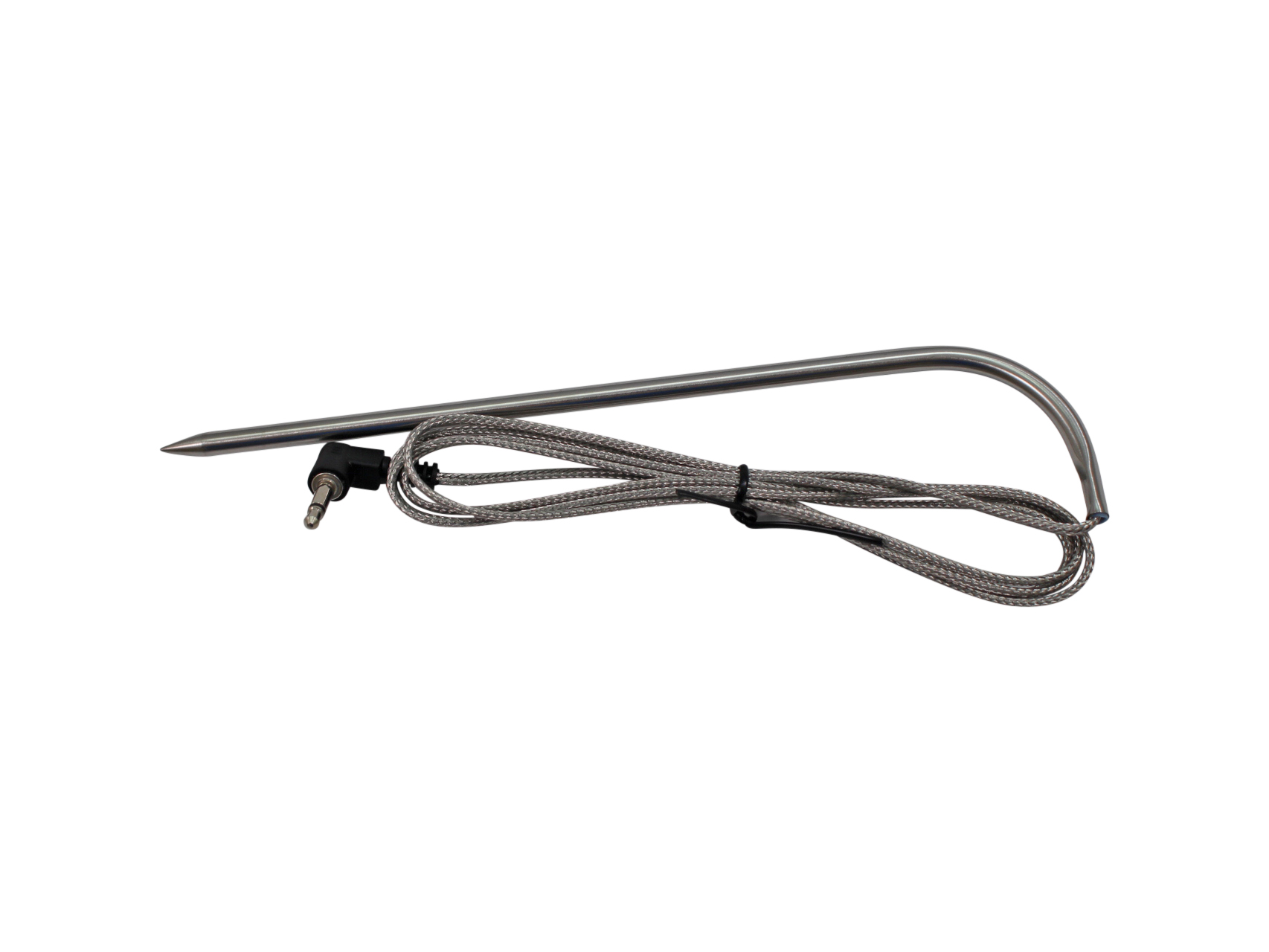 Masterbuilt Gravity Series® Meat Probe (9004190170)