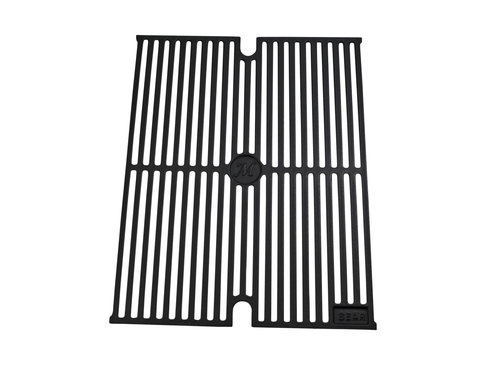 Masterbuilt Gravity Series® 1050 Grate (9004190308)