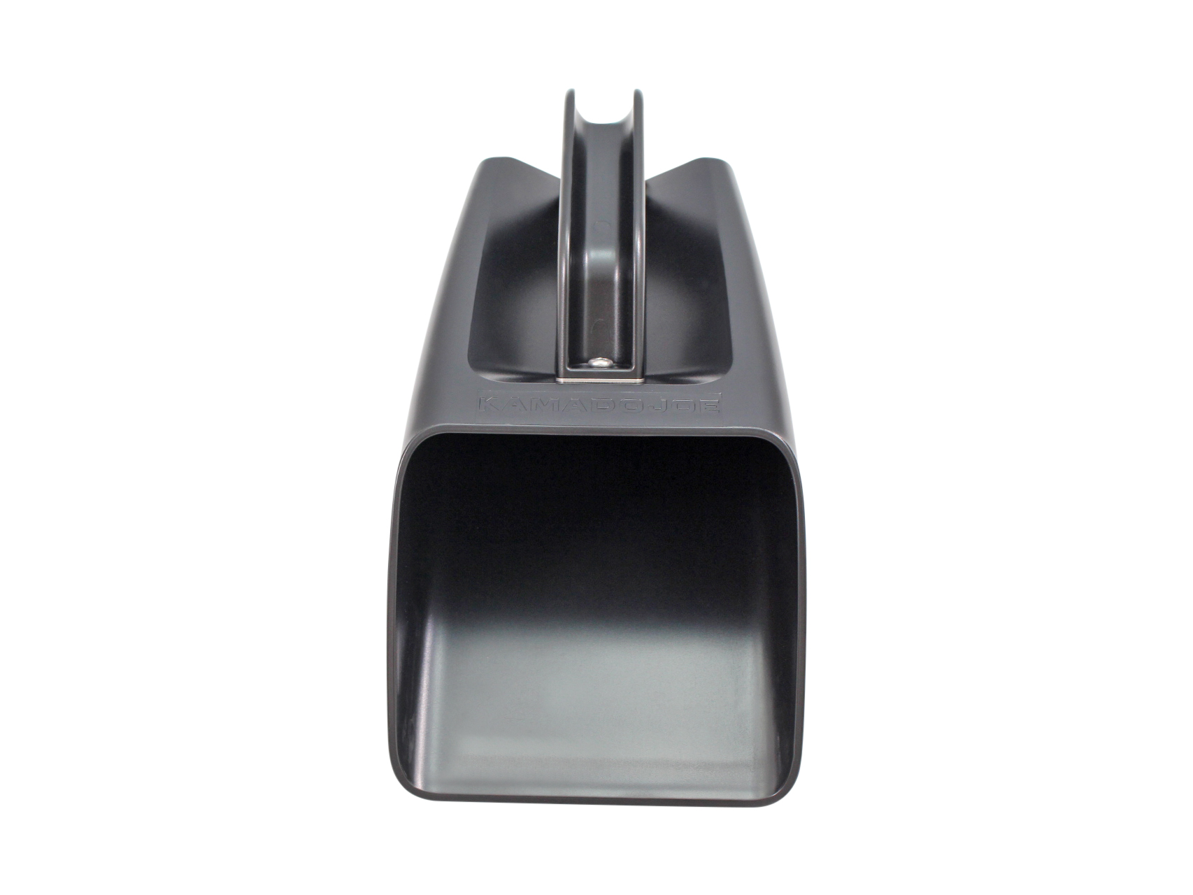 Kamado Joe Pellet Joe Pellet Scoop (9026200122) Kamado Joe Pellet Joe Pellet Scoop (9026200122)