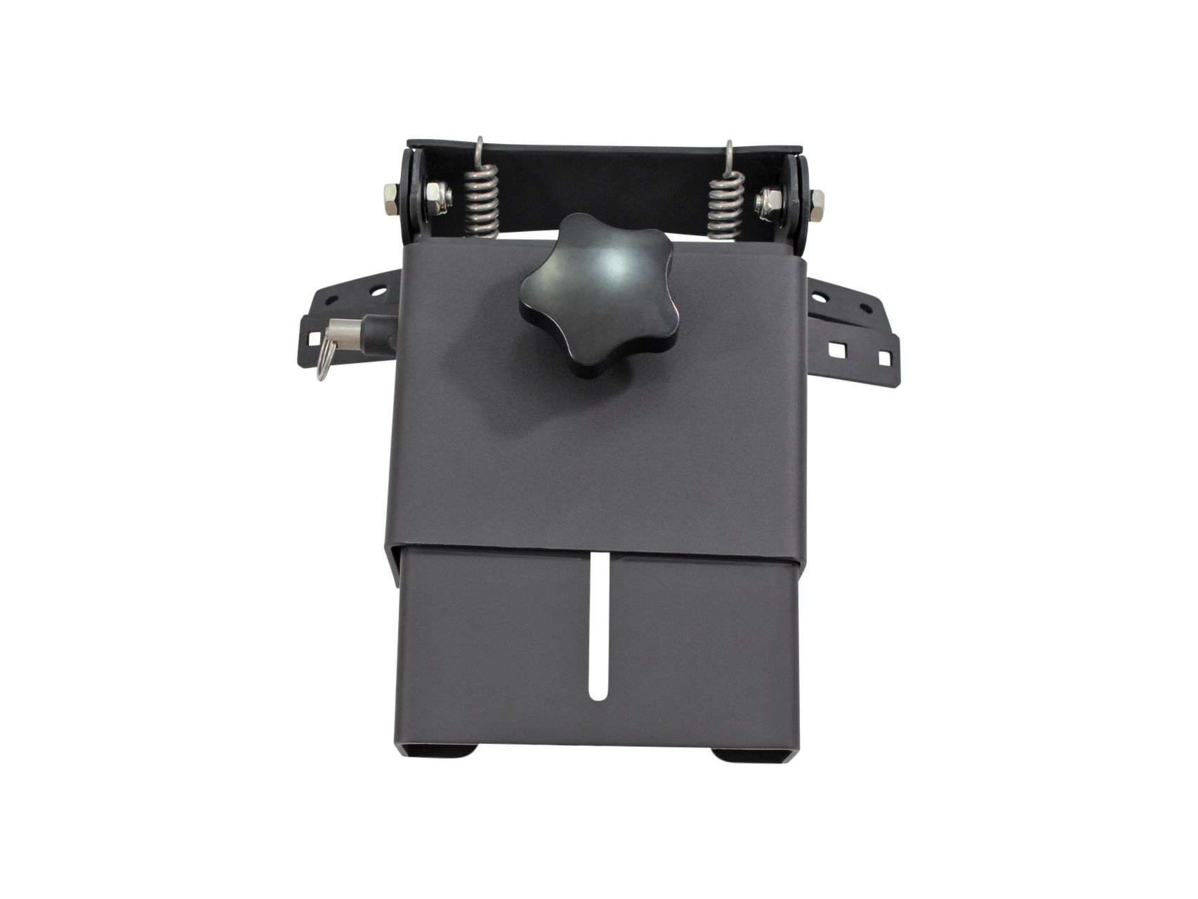 Kamado Joe Kettle Joe Hinge Kit (9904190012)
