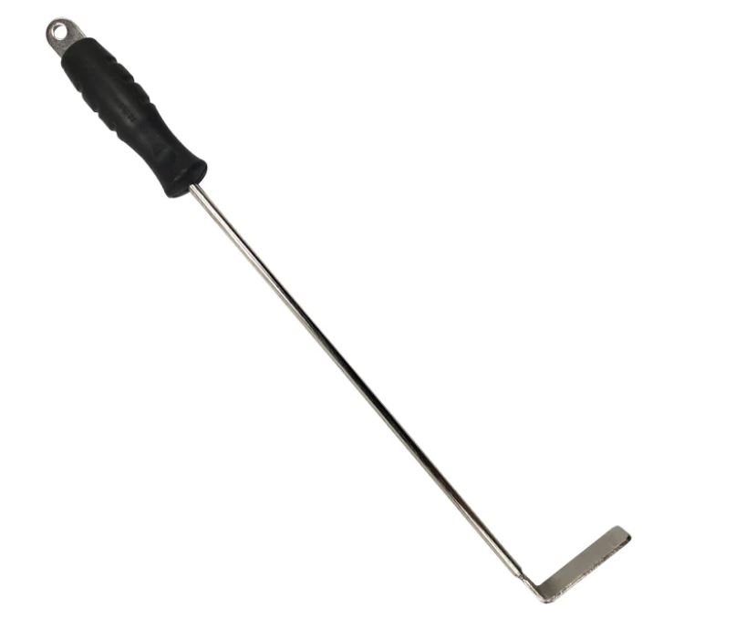 Kamado Joe Jr Ash Tool (KJ-P13HB)